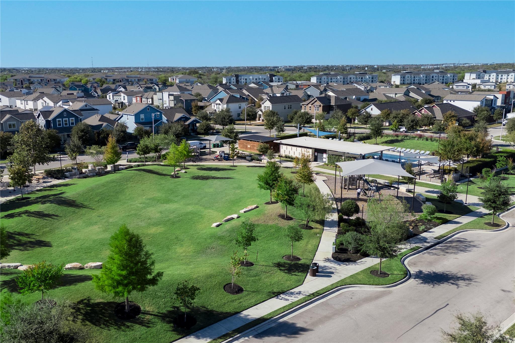 9000 Cattle Baron PATH