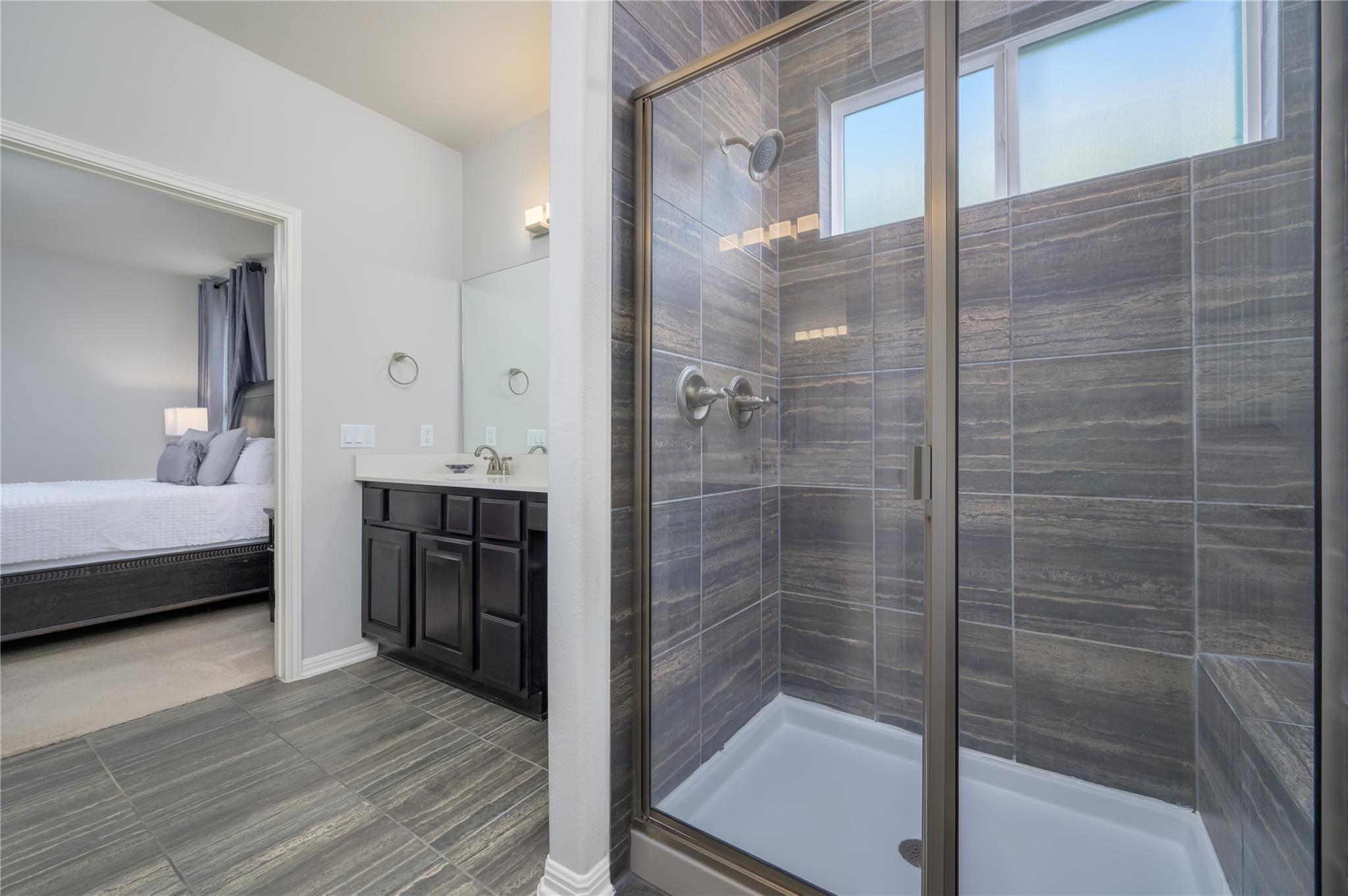 9000 Cattle Baron PATH