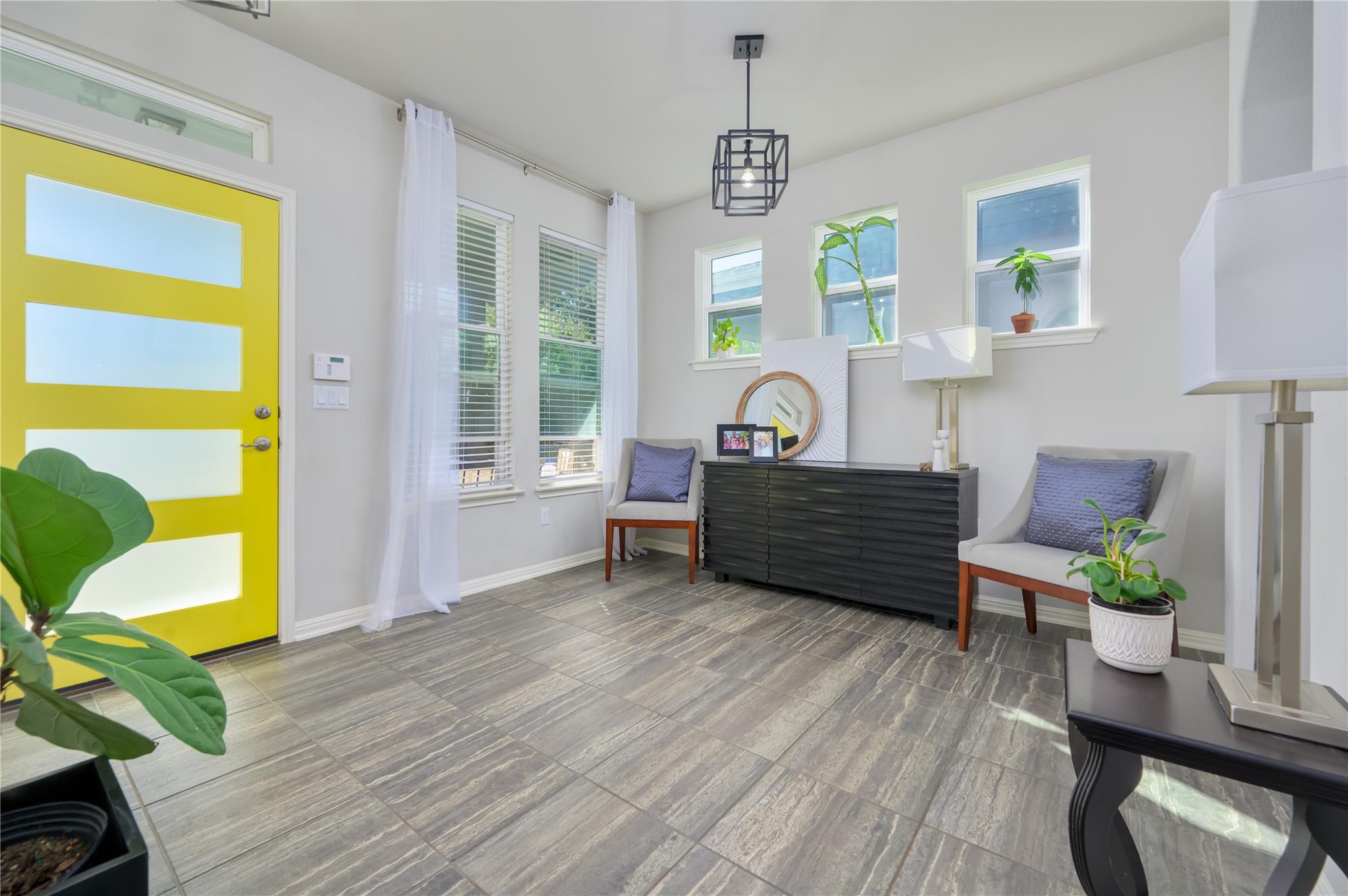 9000 Cattle Baron PATH