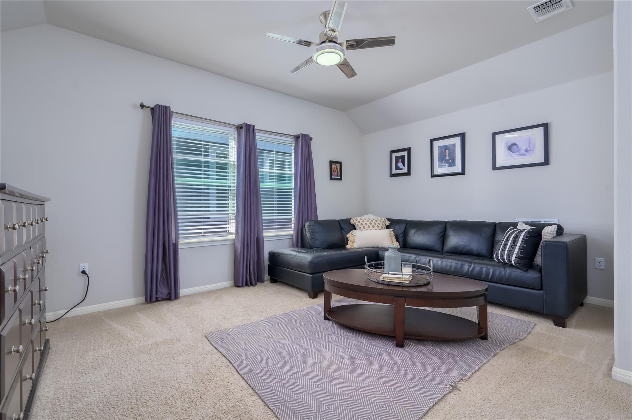 9000 Cattle Baron PATH