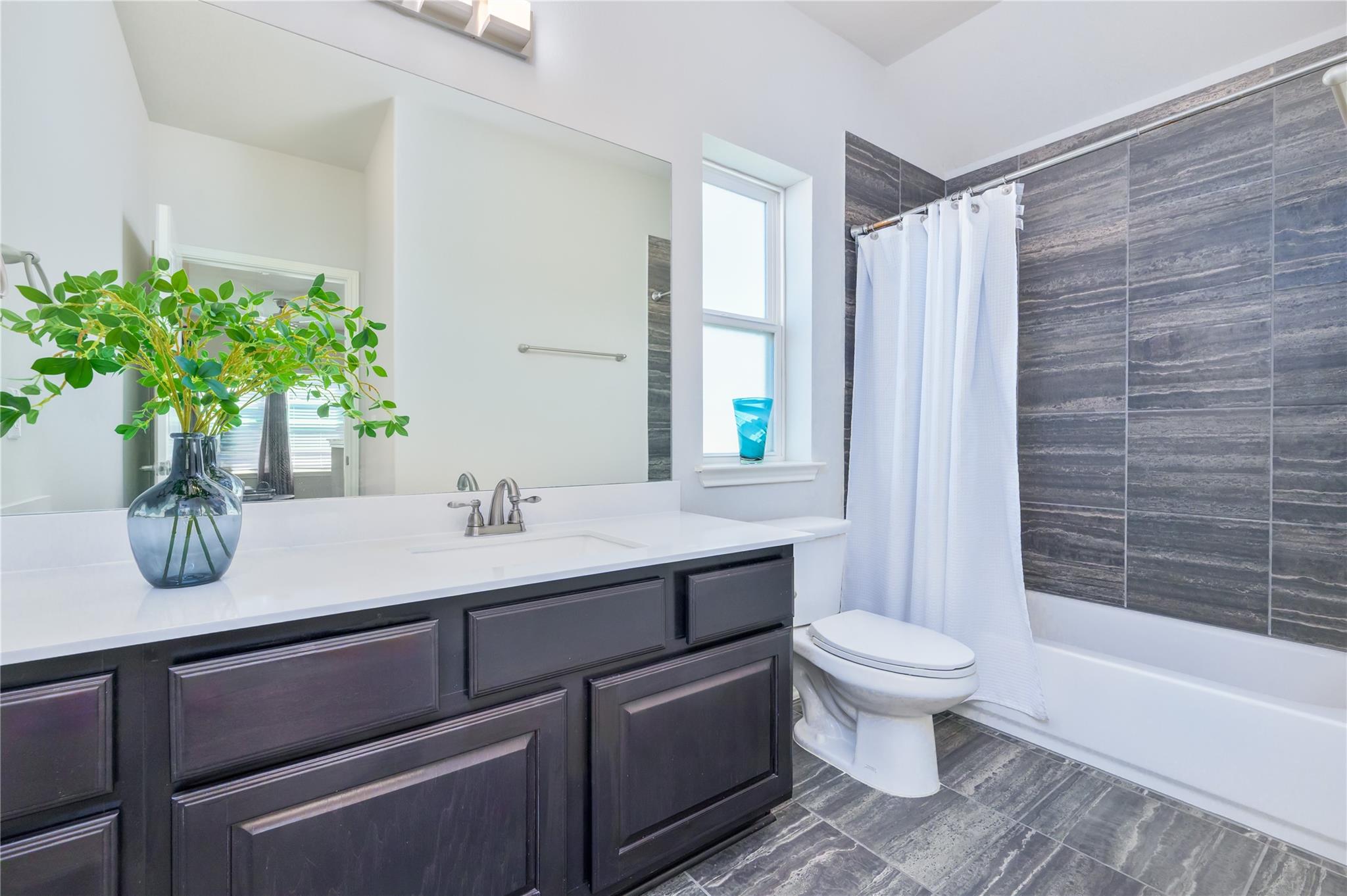 9000 Cattle Baron PATH