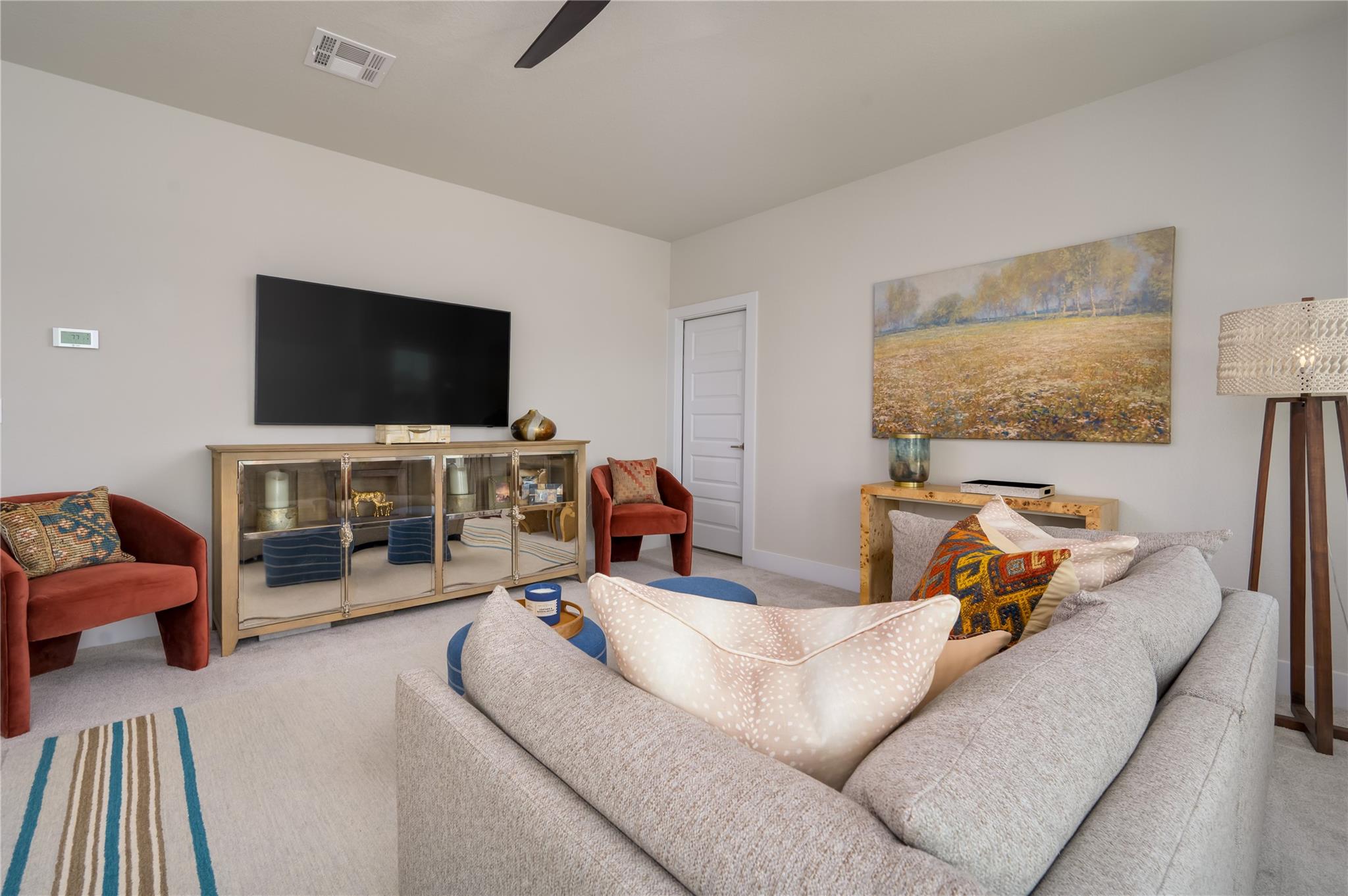 142 Volterra LN