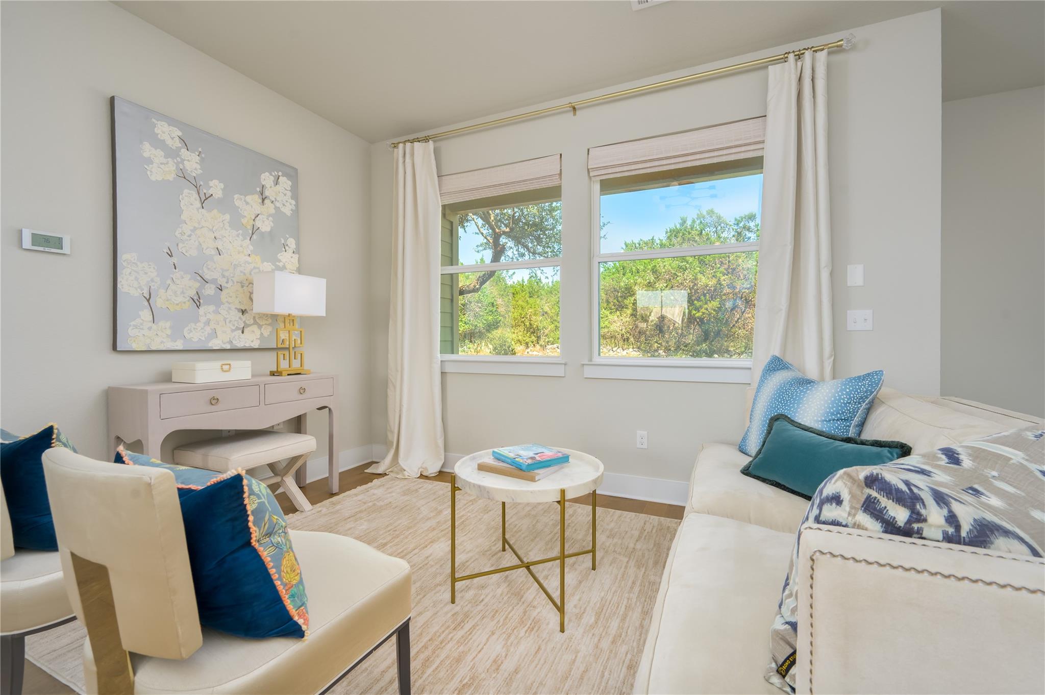 142 Volterra LN
