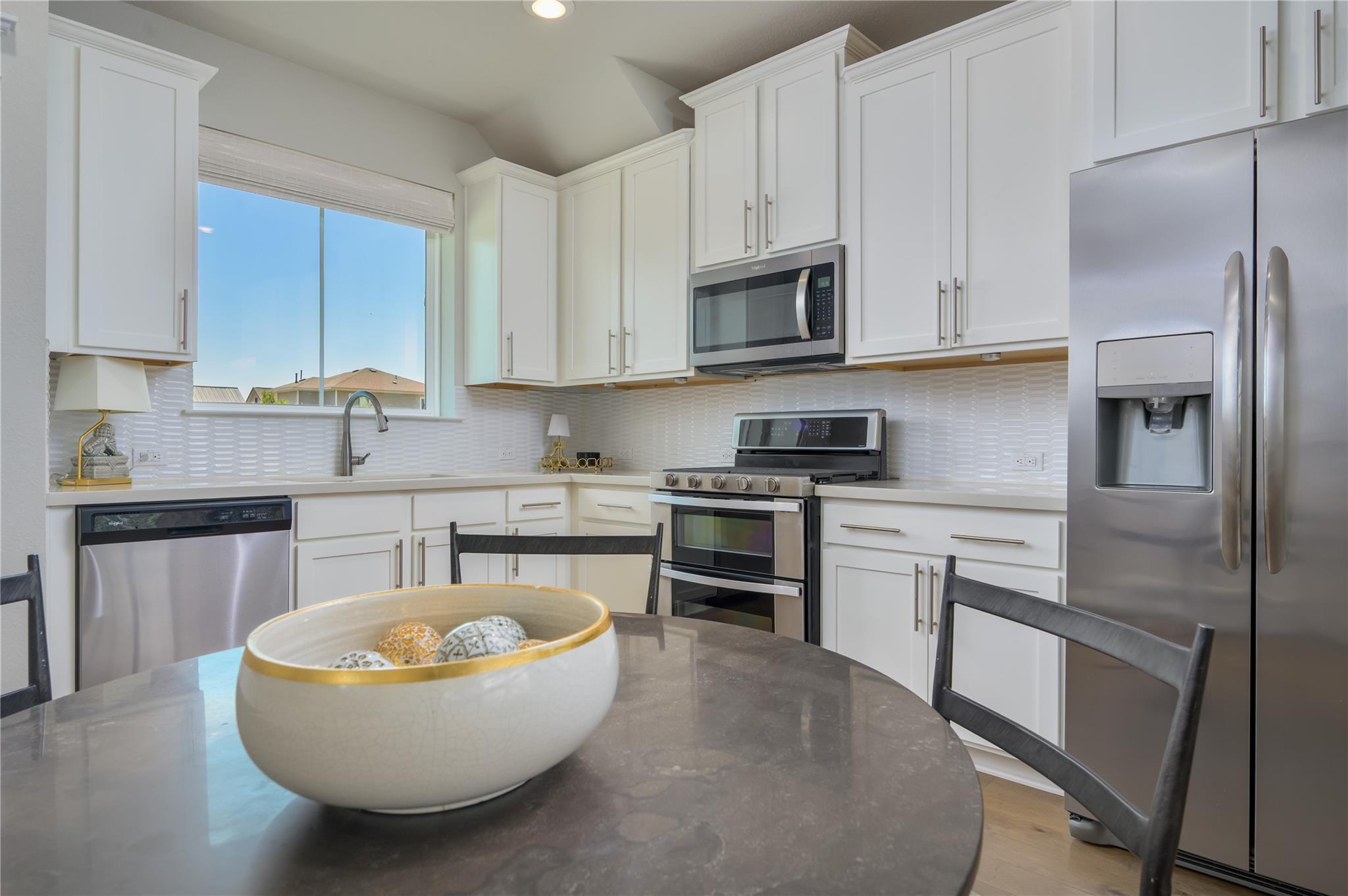 142 Volterra LN