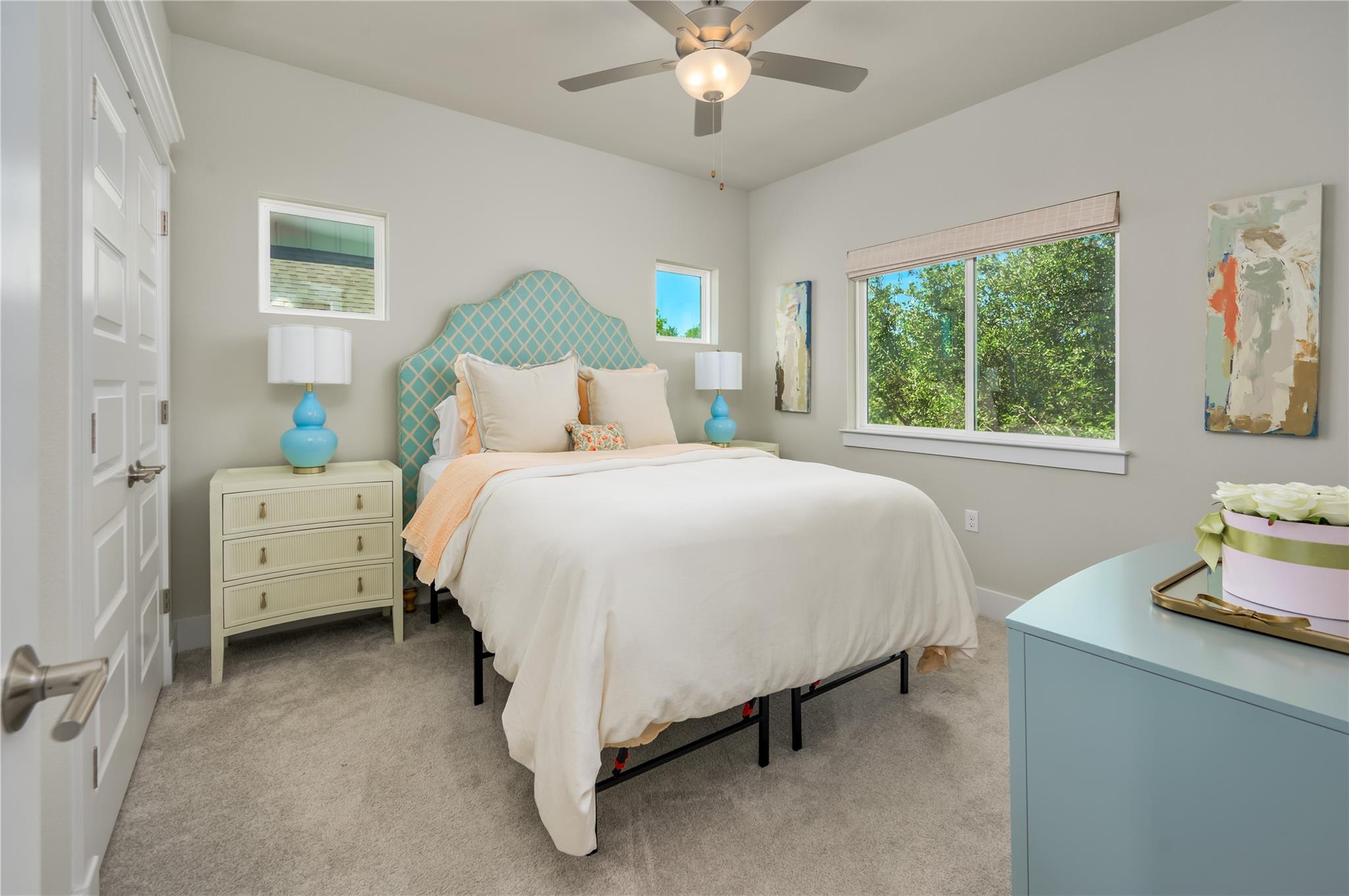 142 Volterra LN