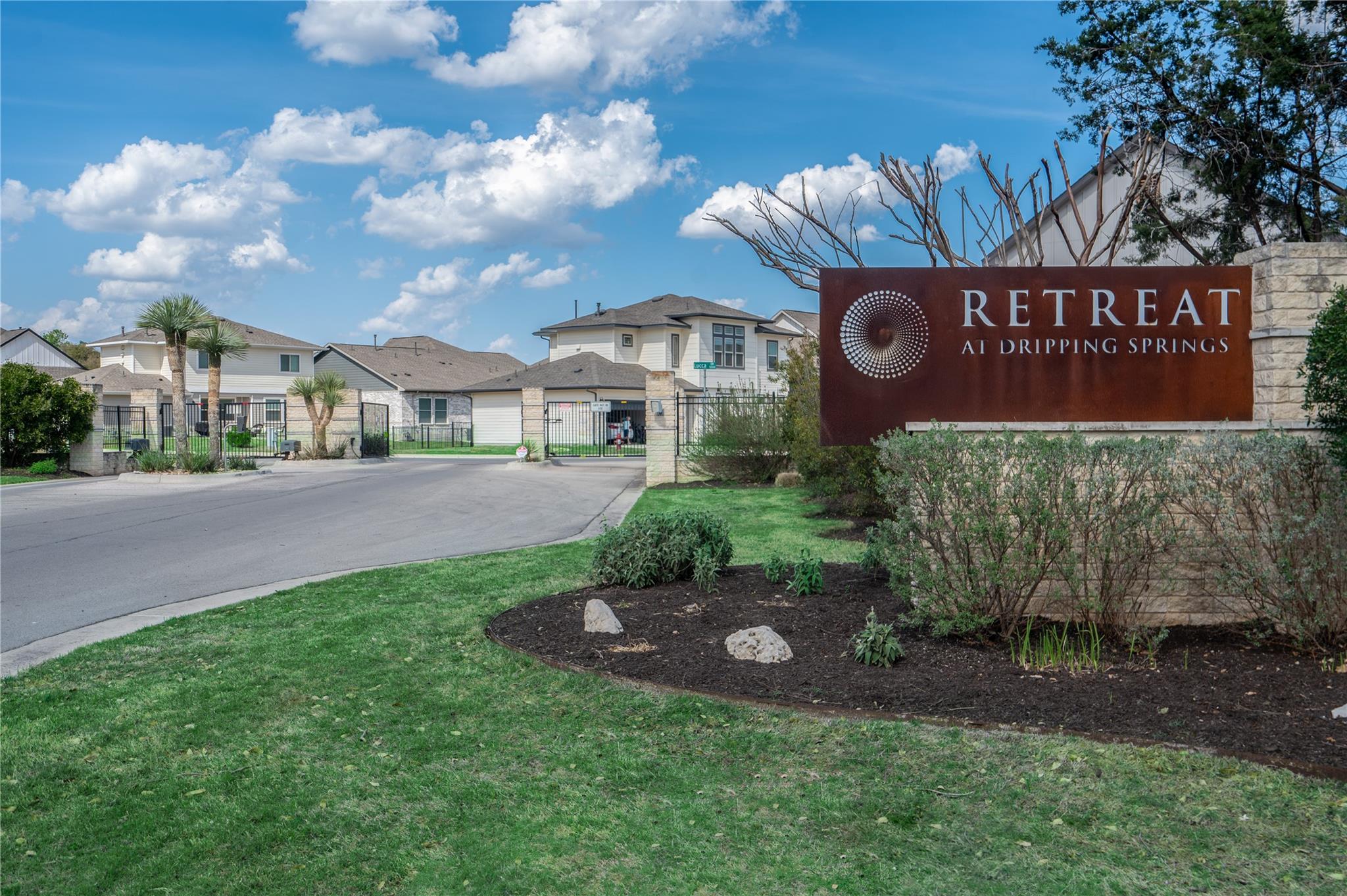 142 Volterra LN