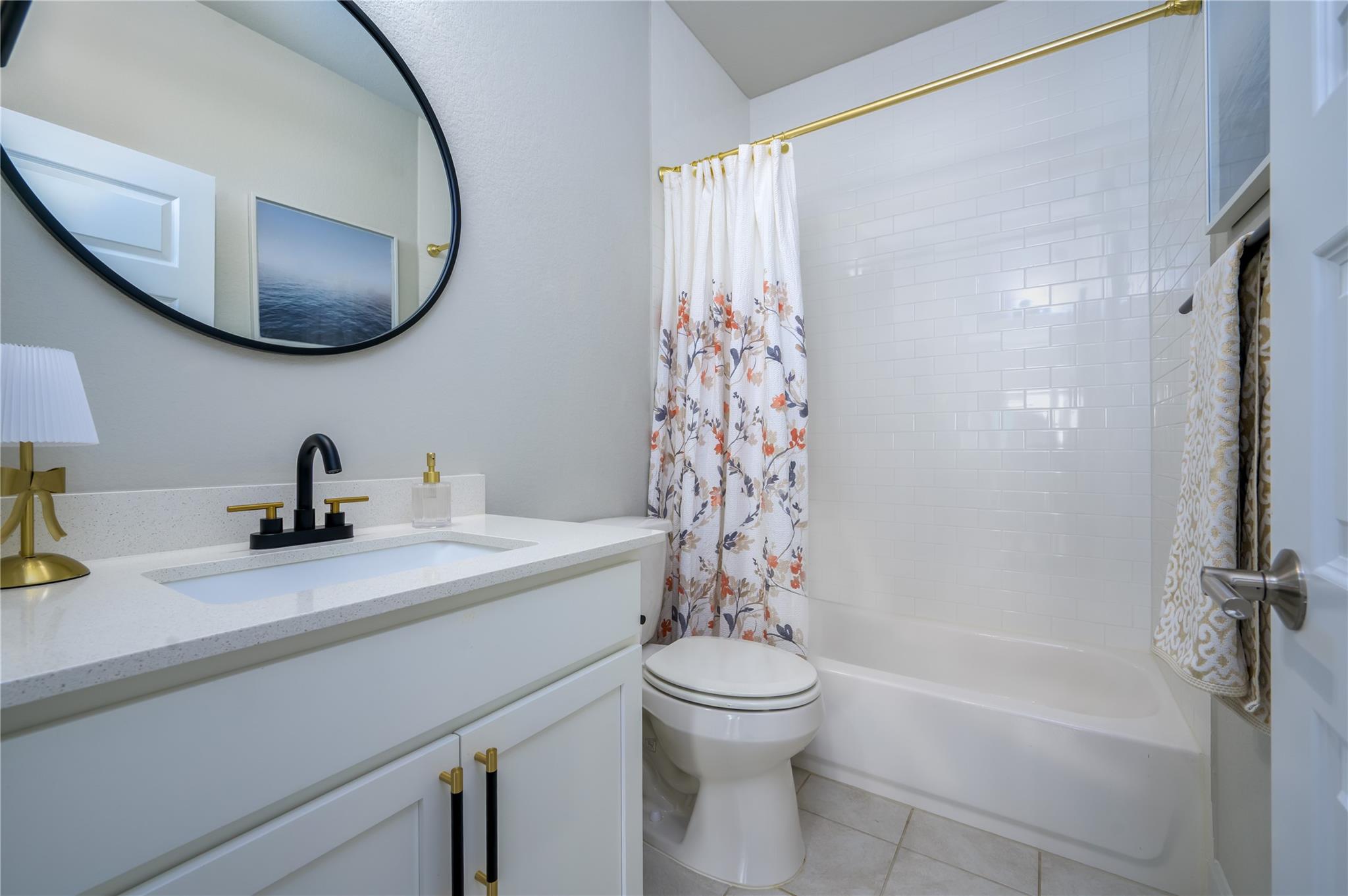 142 Volterra LN