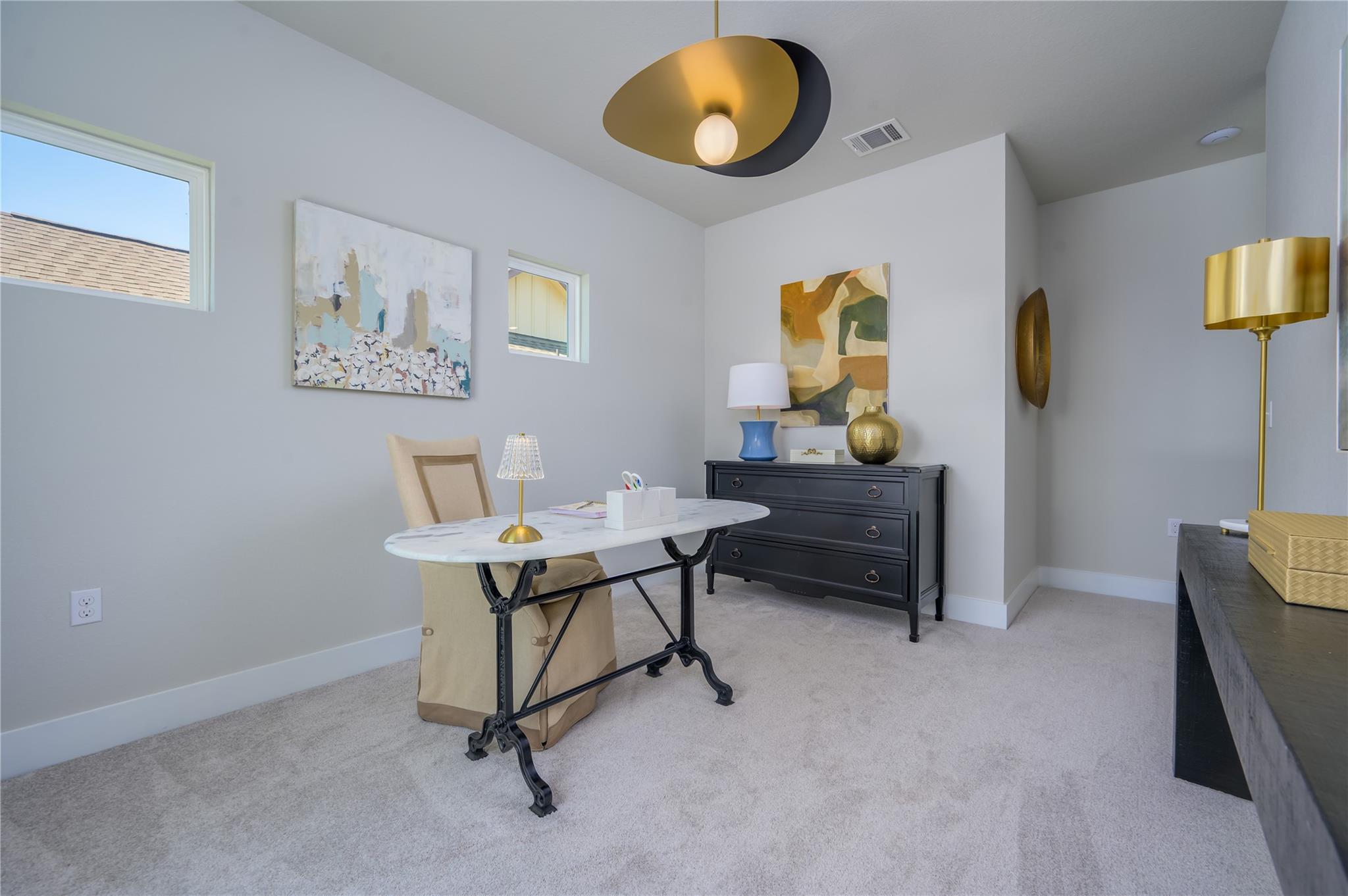 142 Volterra LN