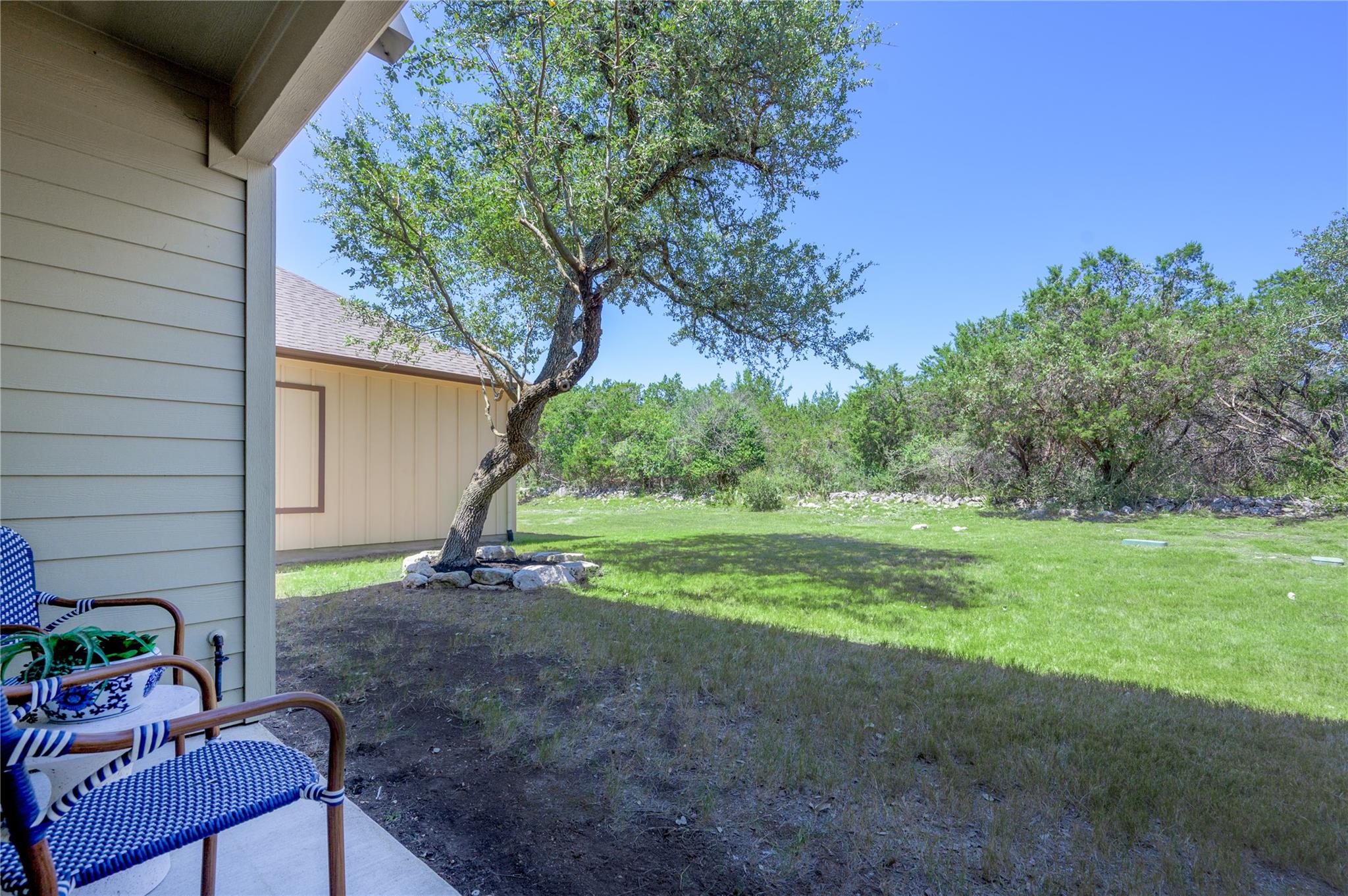142 Volterra LN