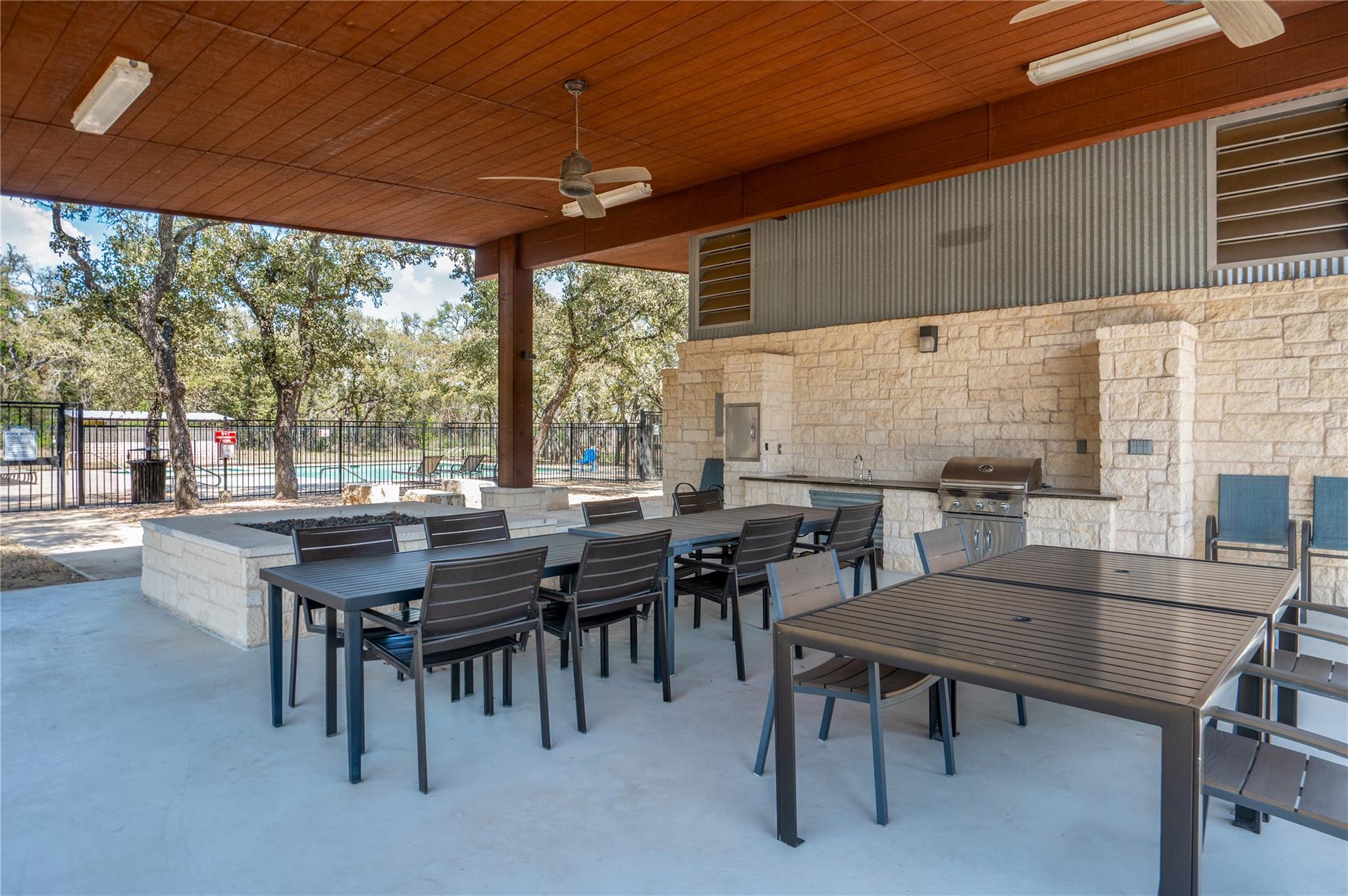 142 Volterra LN