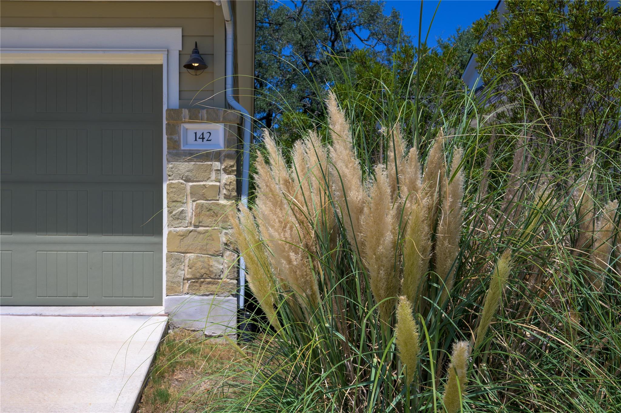142 Volterra LN