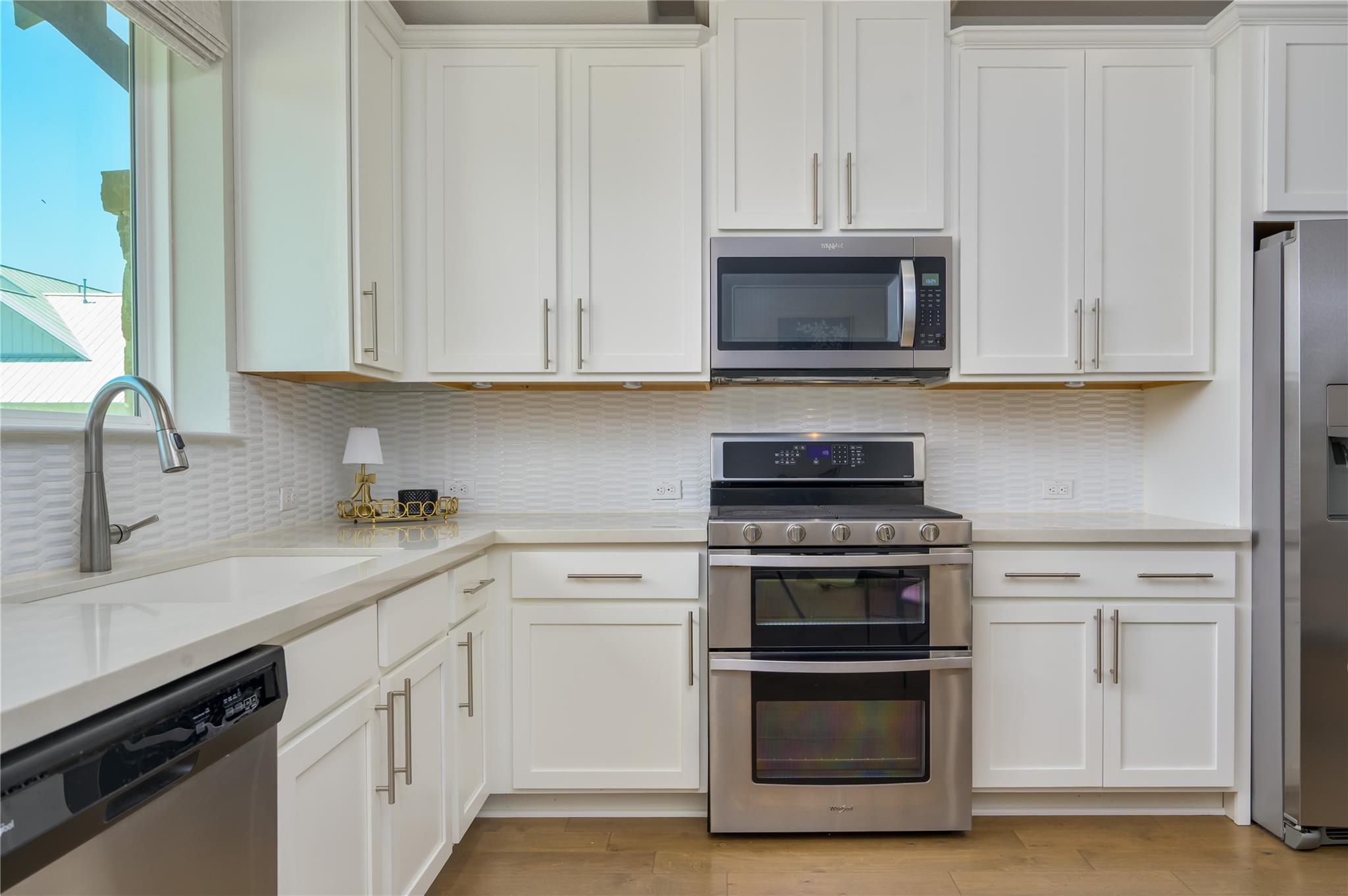 142 Volterra LN