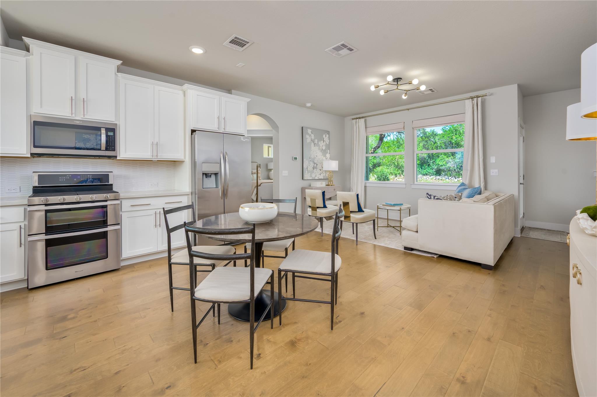 142 Volterra LN