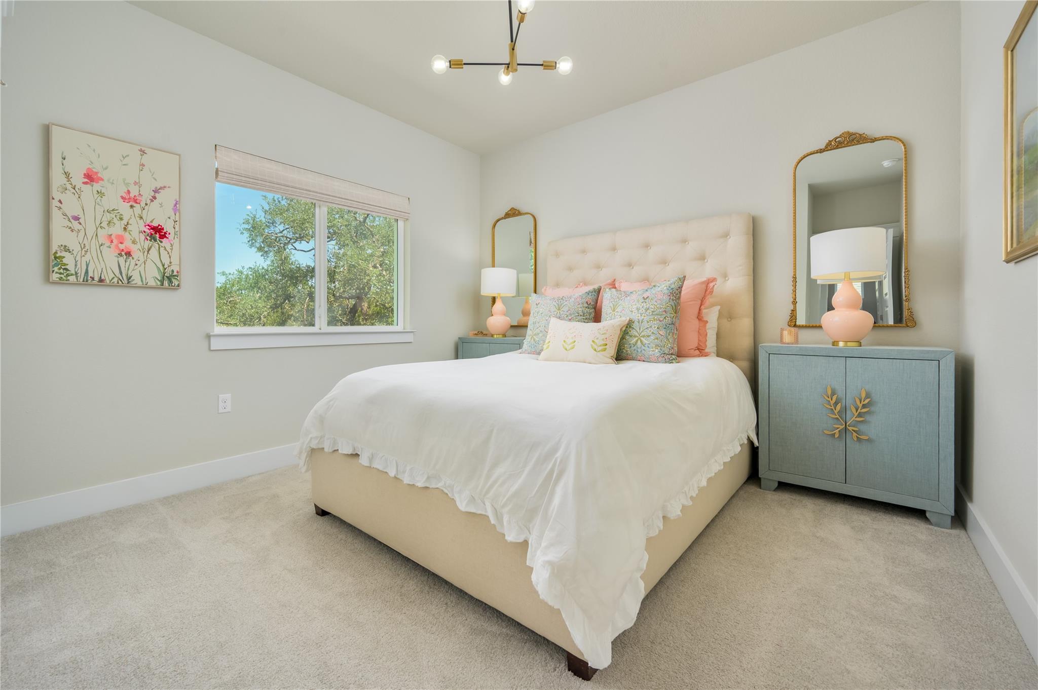 142 Volterra LN