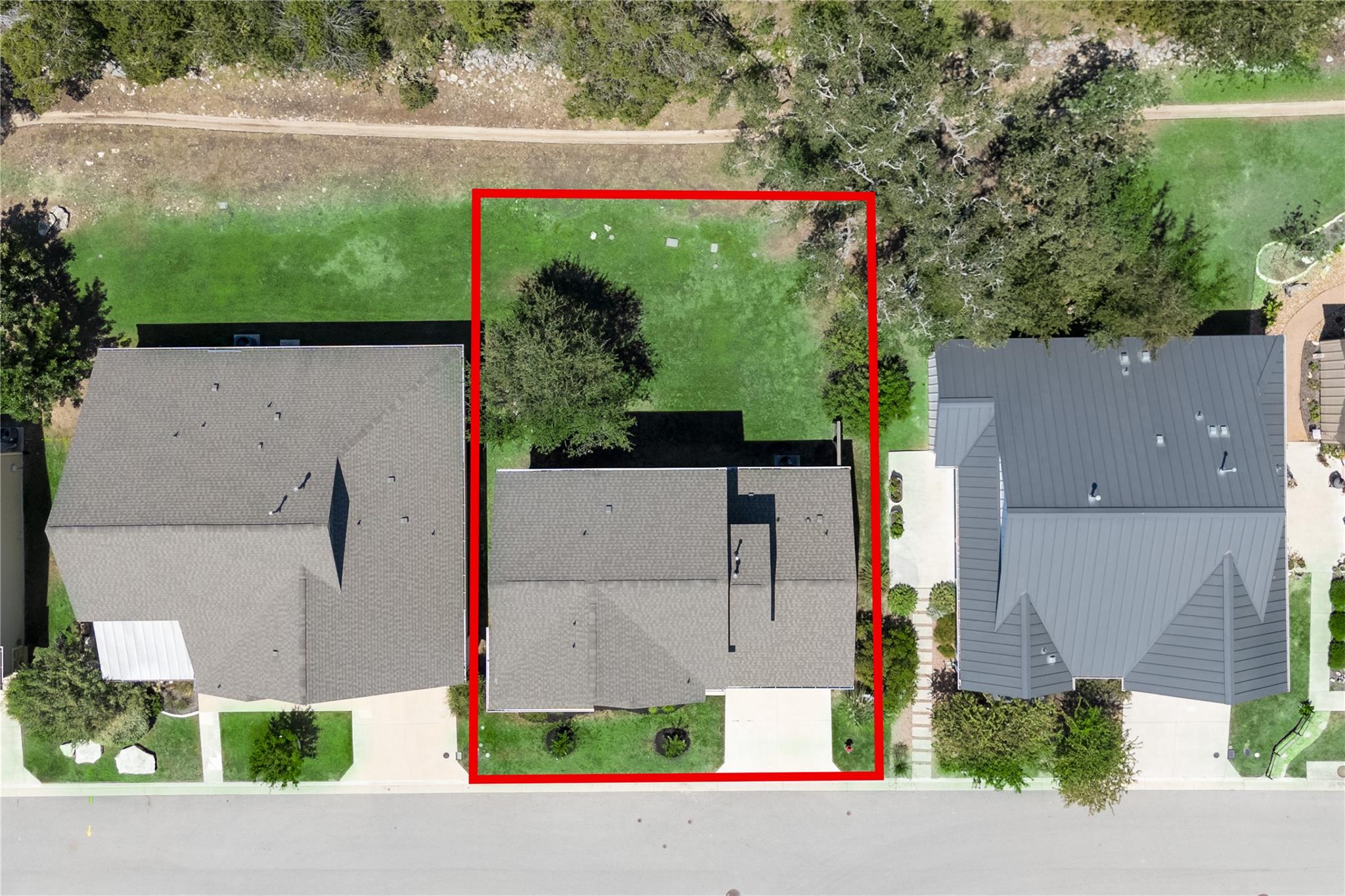 142 Volterra LN