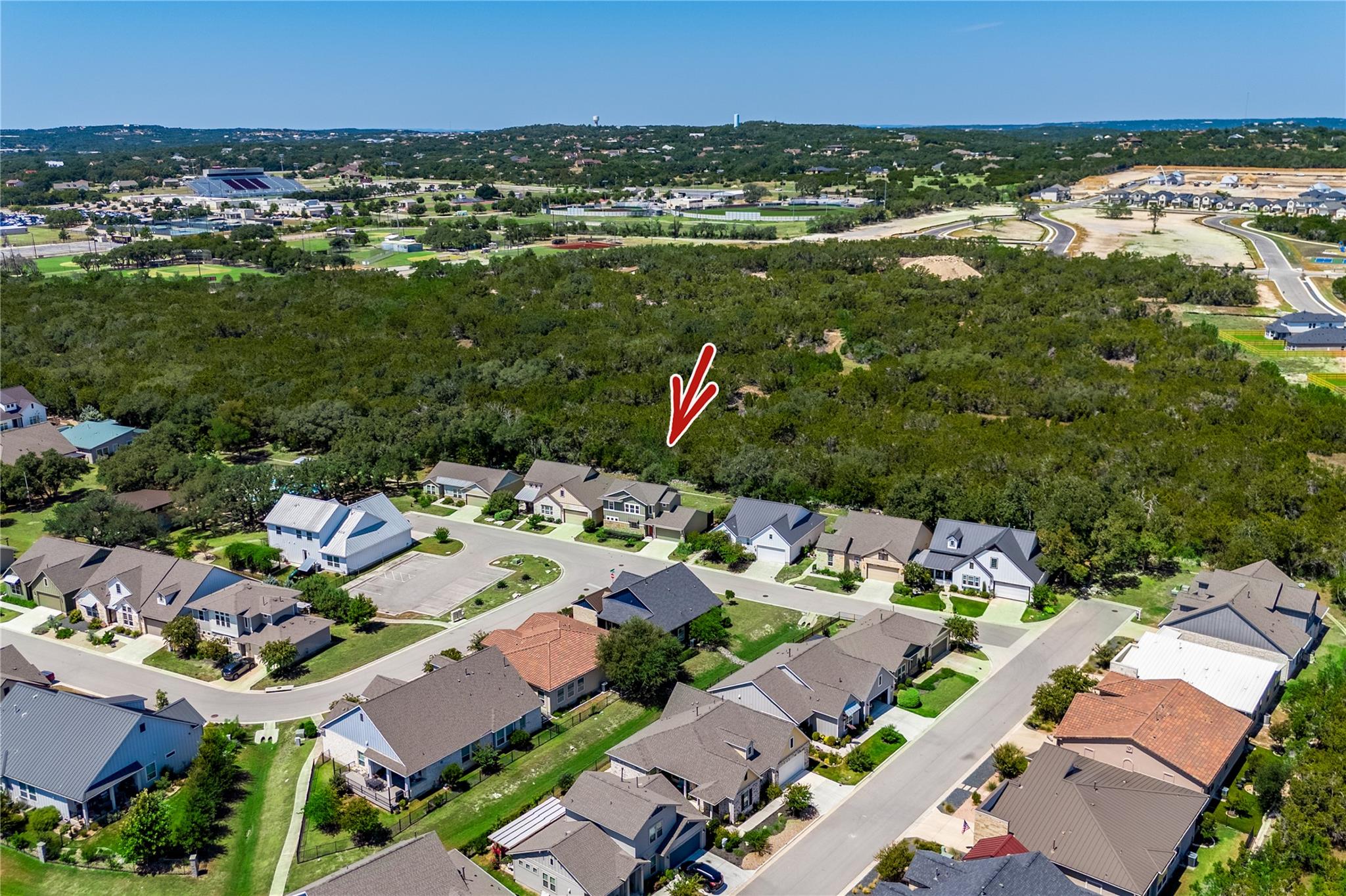 142 Volterra LN