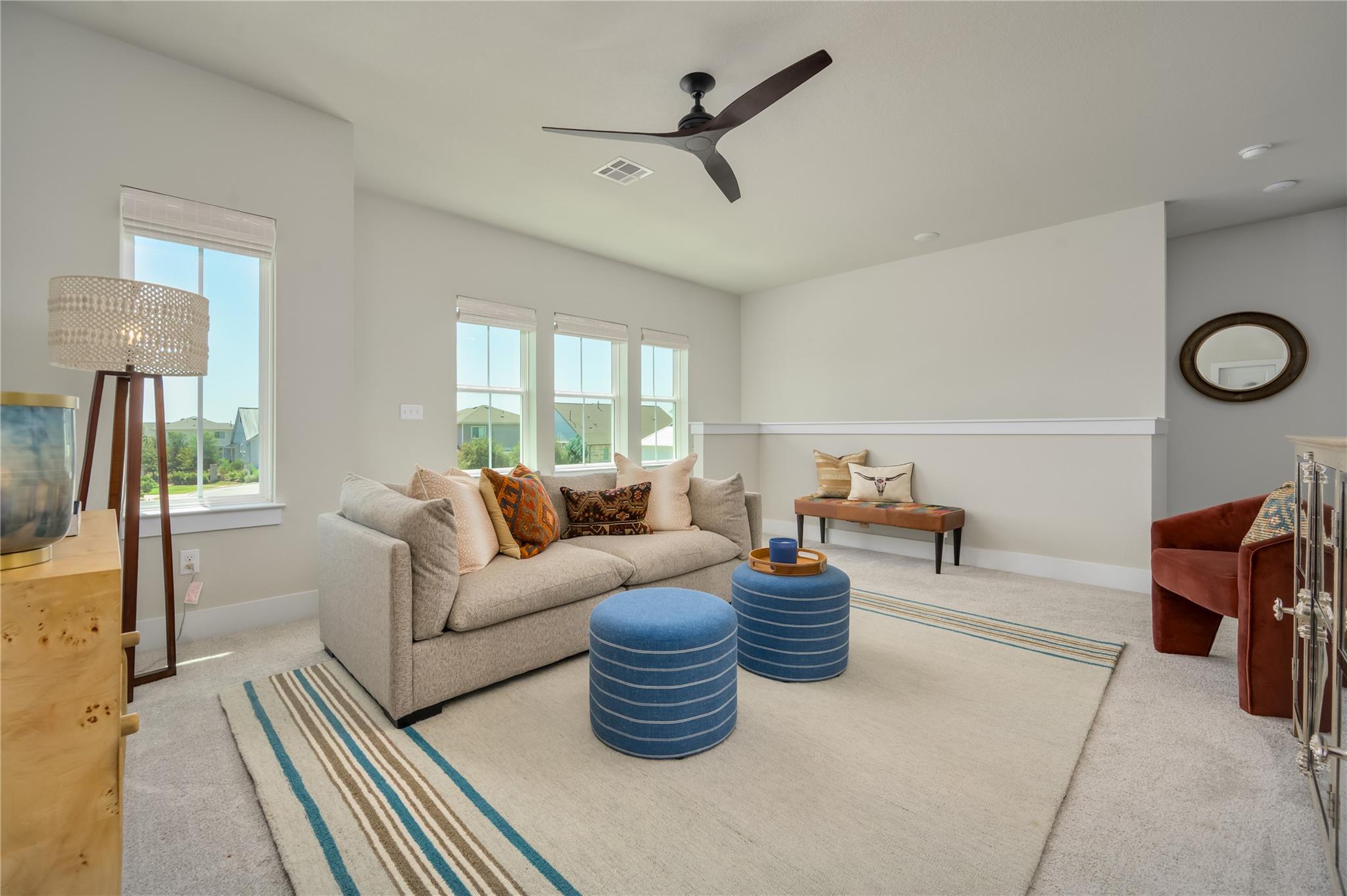142 Volterra LN