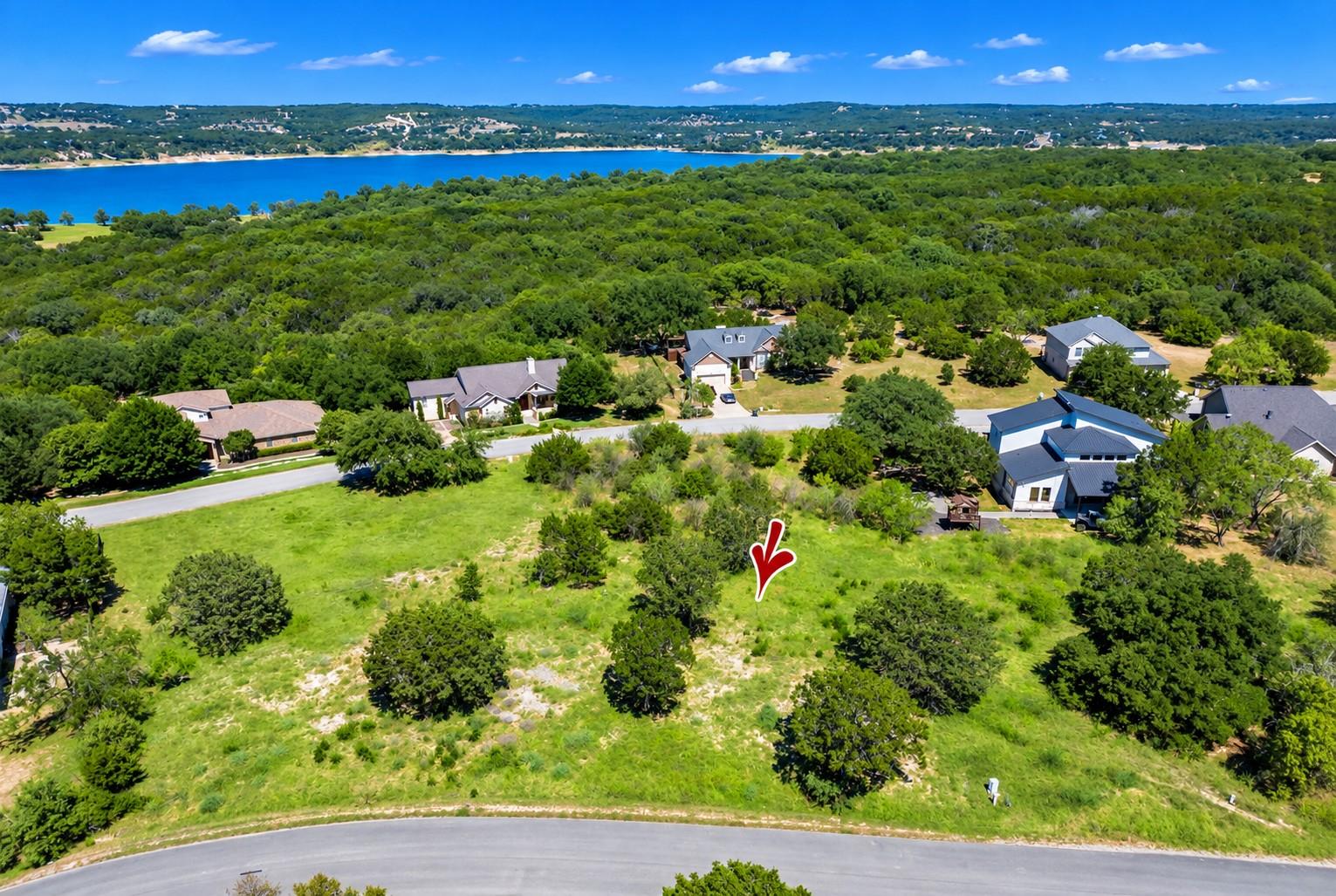 222 Wesley Ridge DR