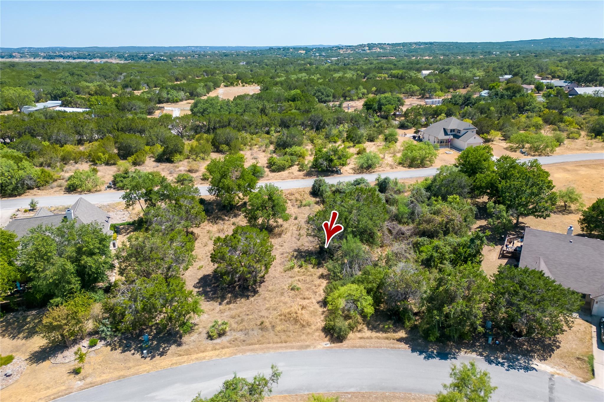 222 Wesley Ridge DR
