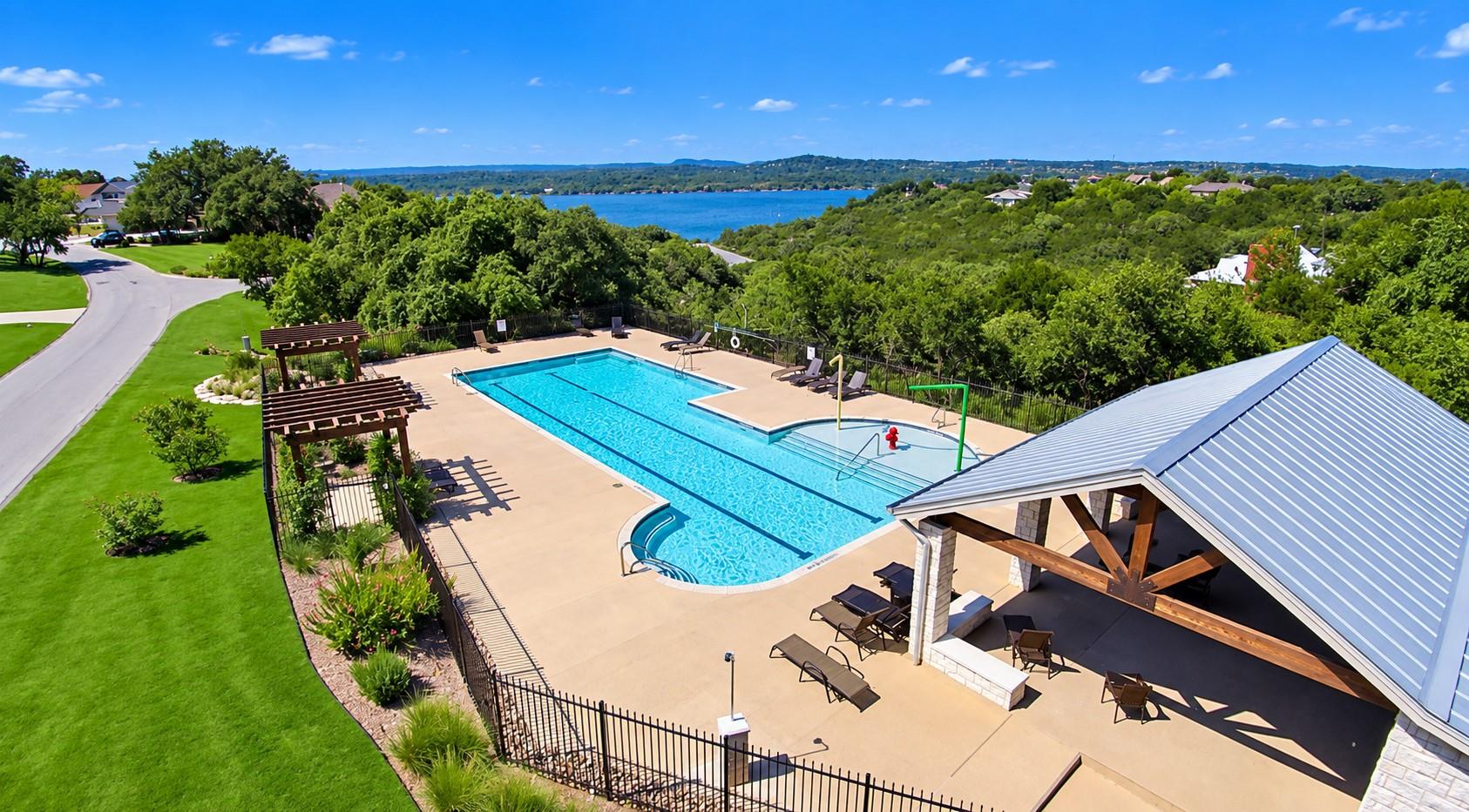 222 Wesley Ridge DR