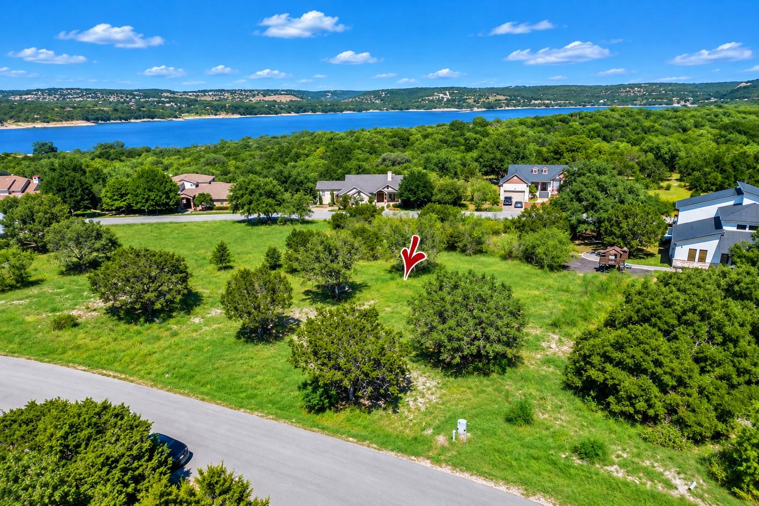 222 Wesley Ridge DR