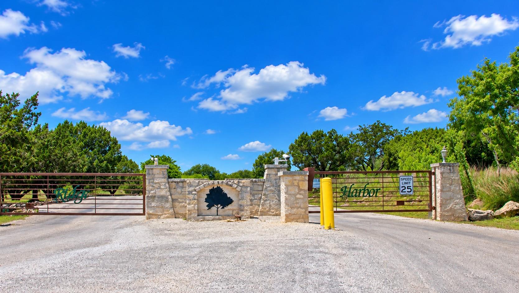 222 Wesley Ridge DR