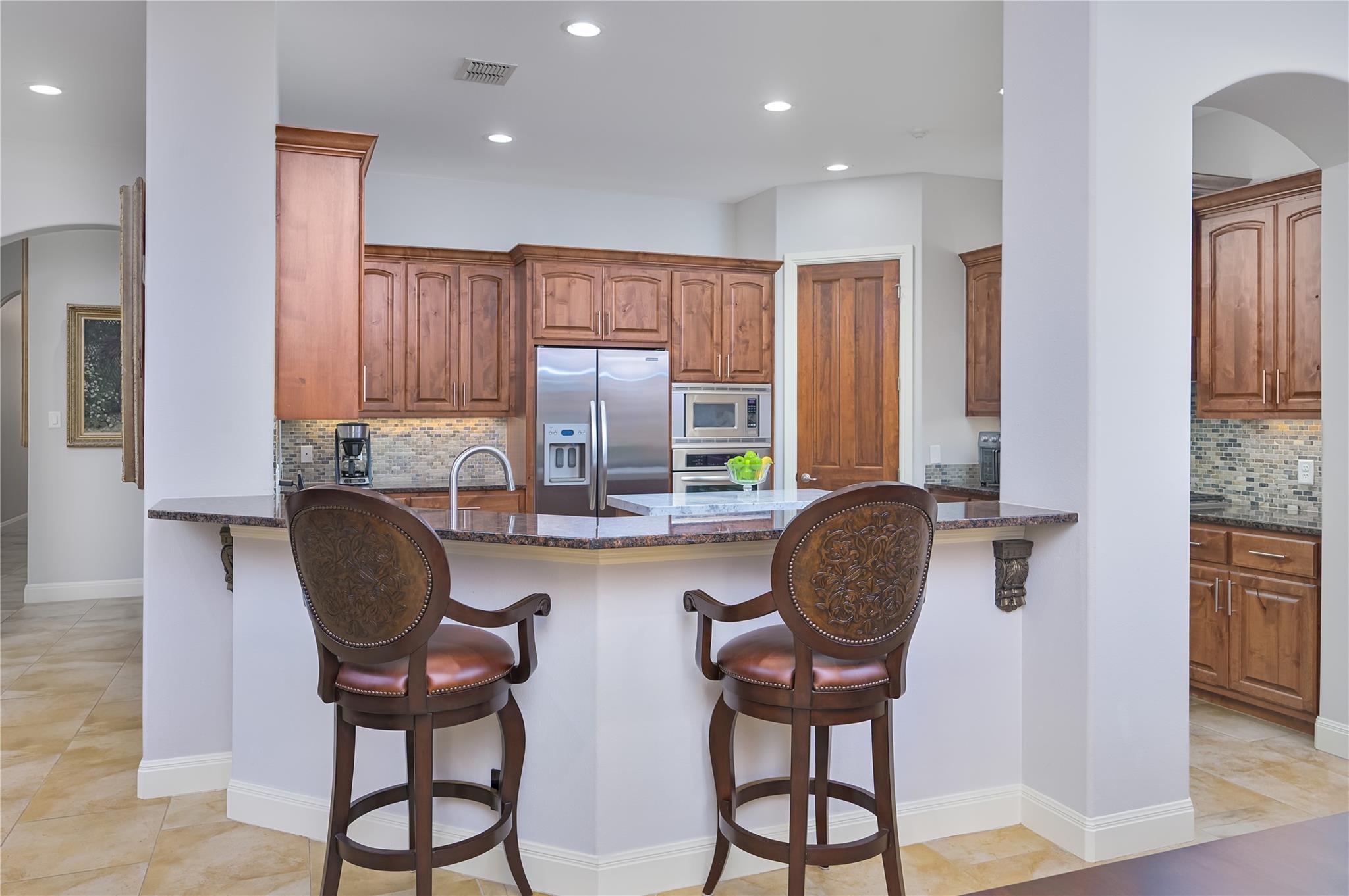 22 Borello DR