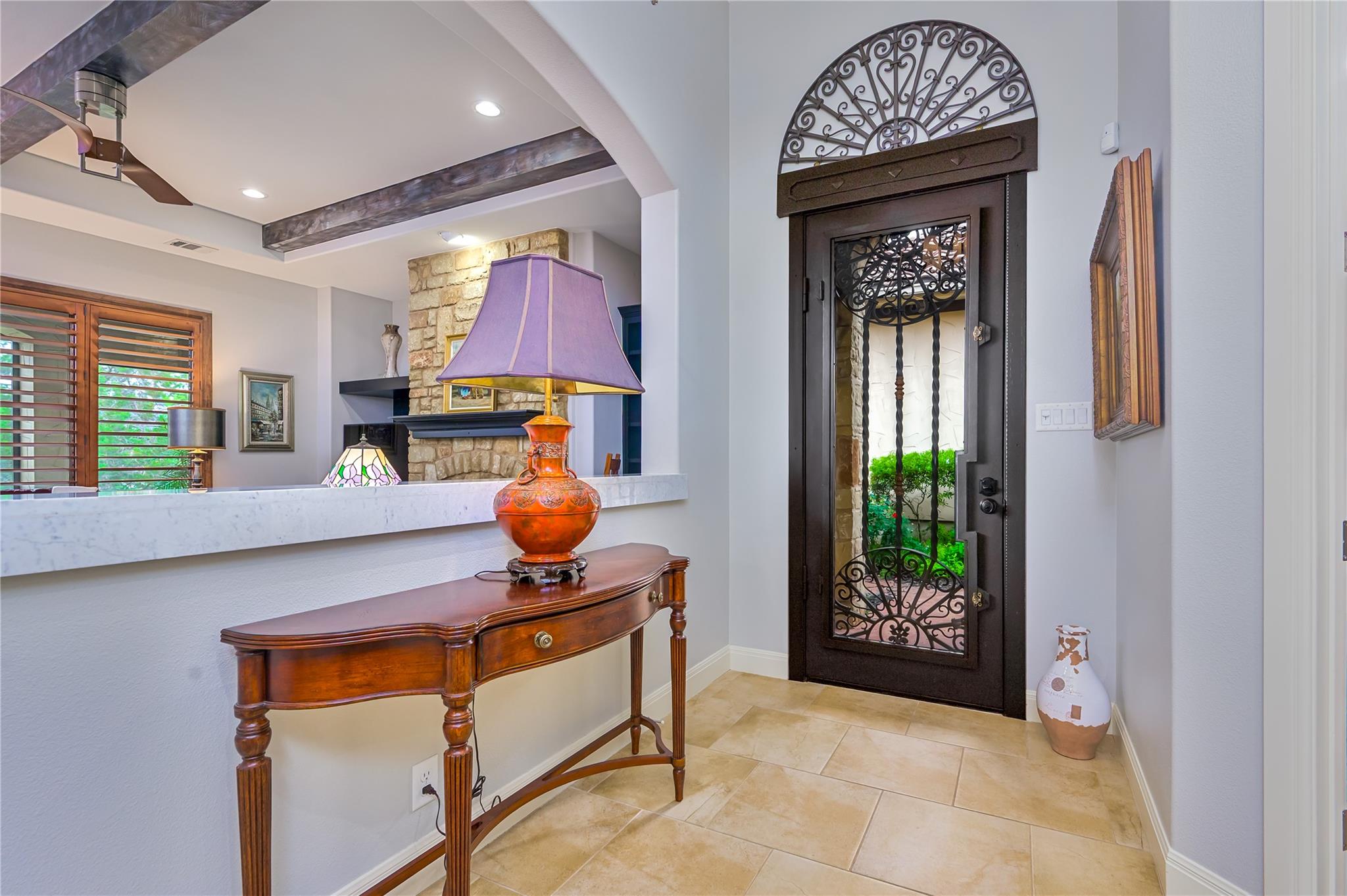 22 Borello DR