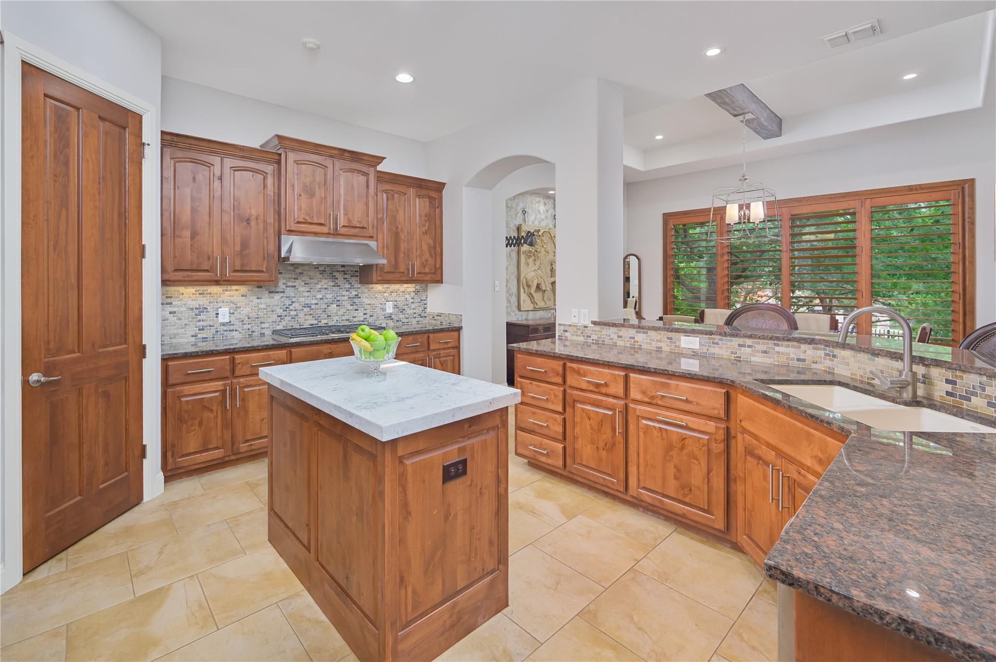 22 Borello DR