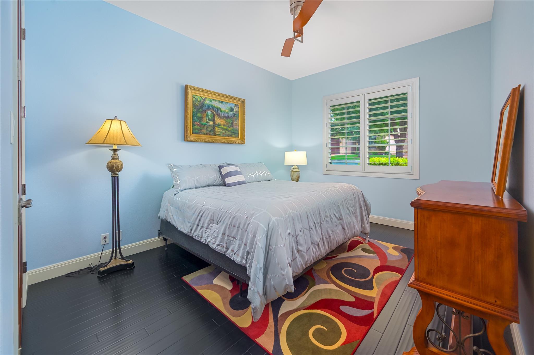 22 Borello DR