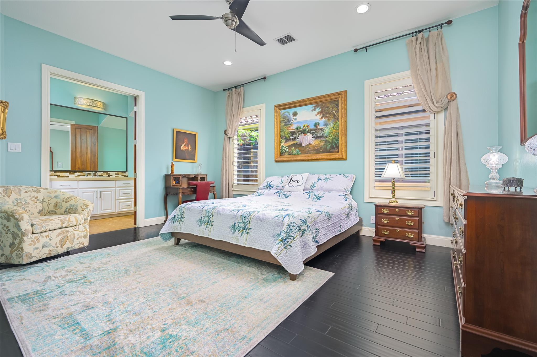 22 Borello DR