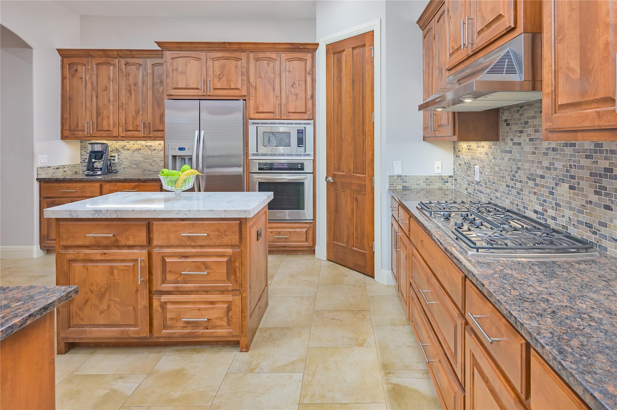 22 Borello DR