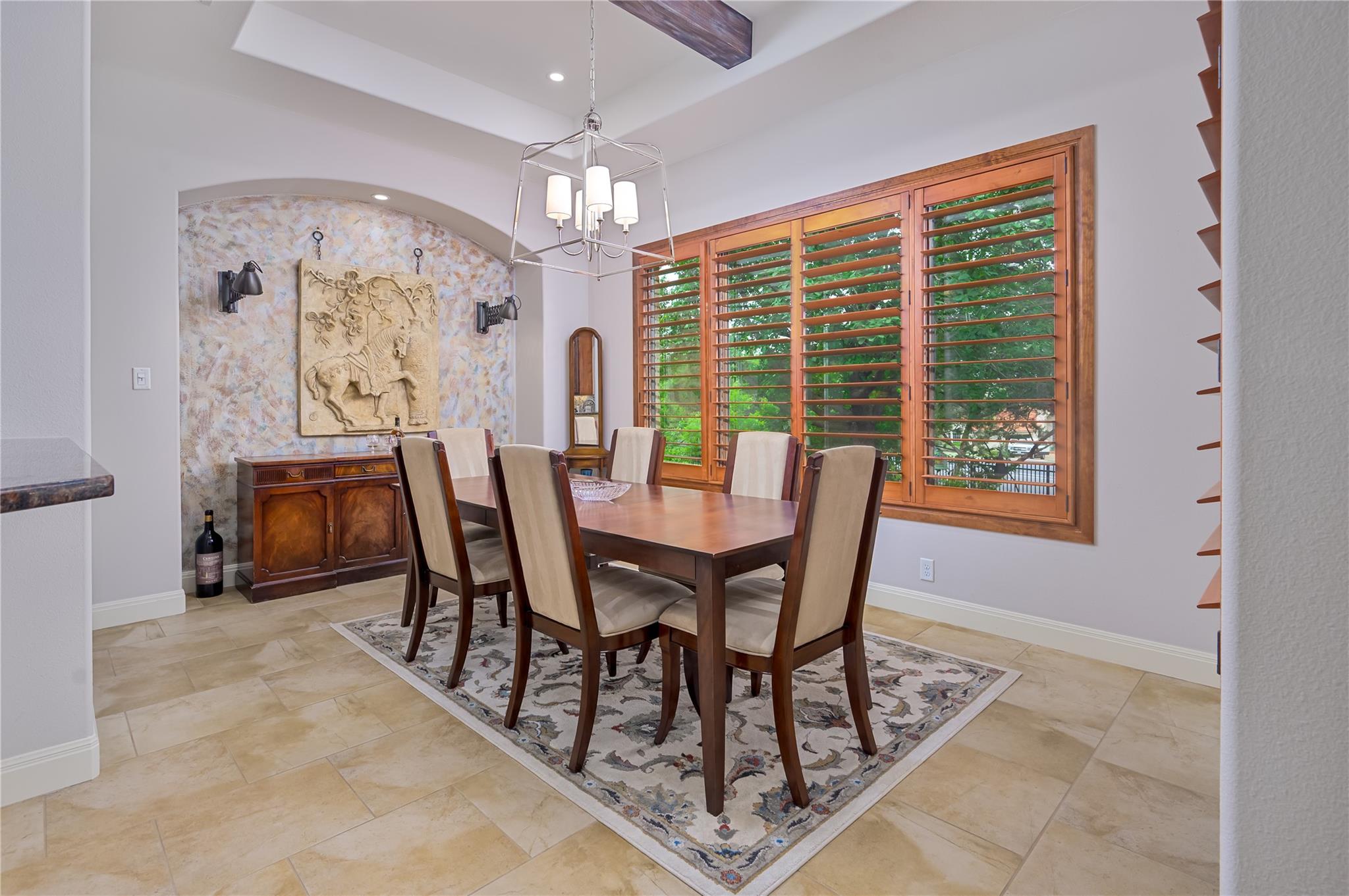 22 Borello DR