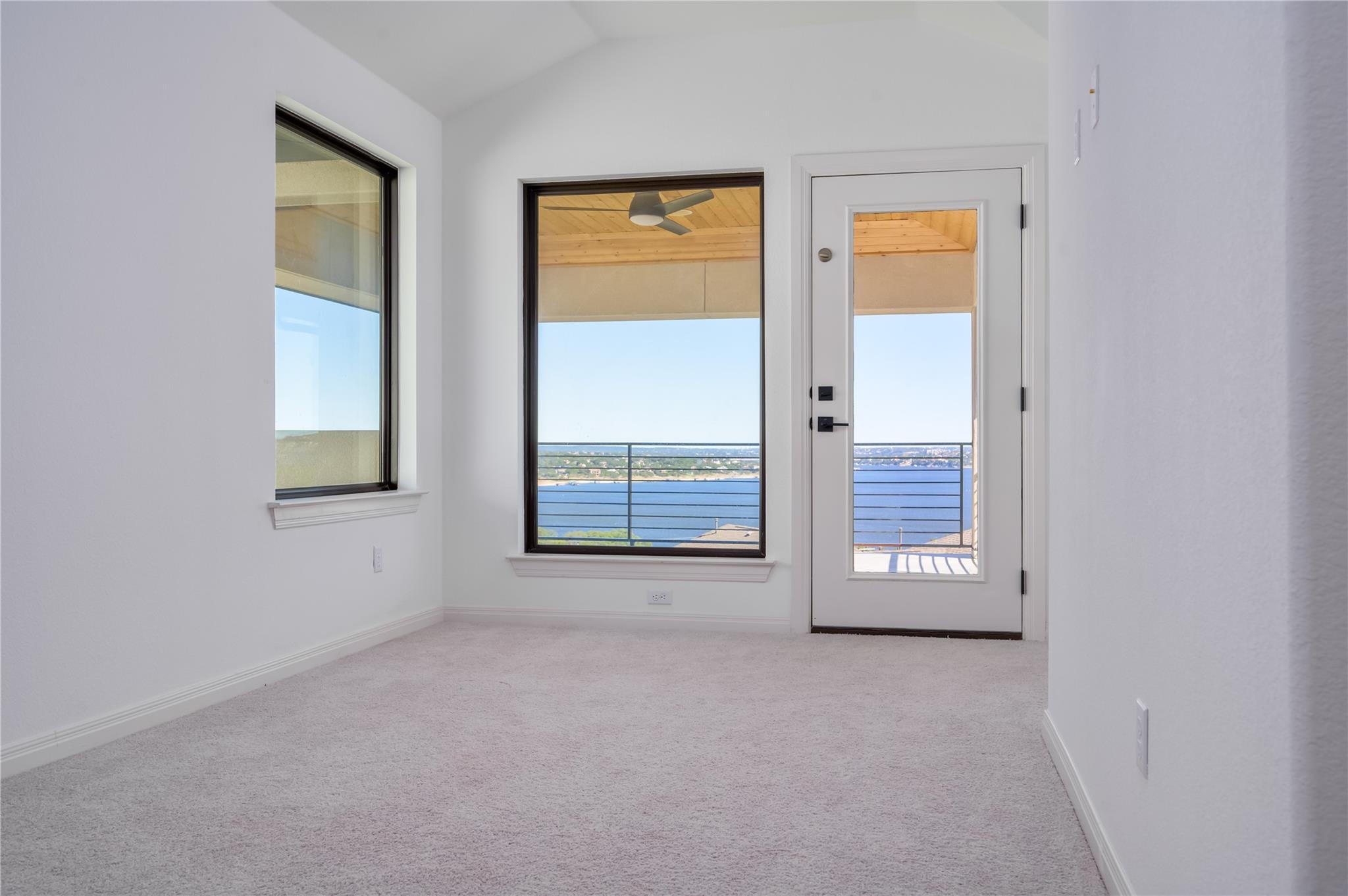 19408 Summit Glory TRL