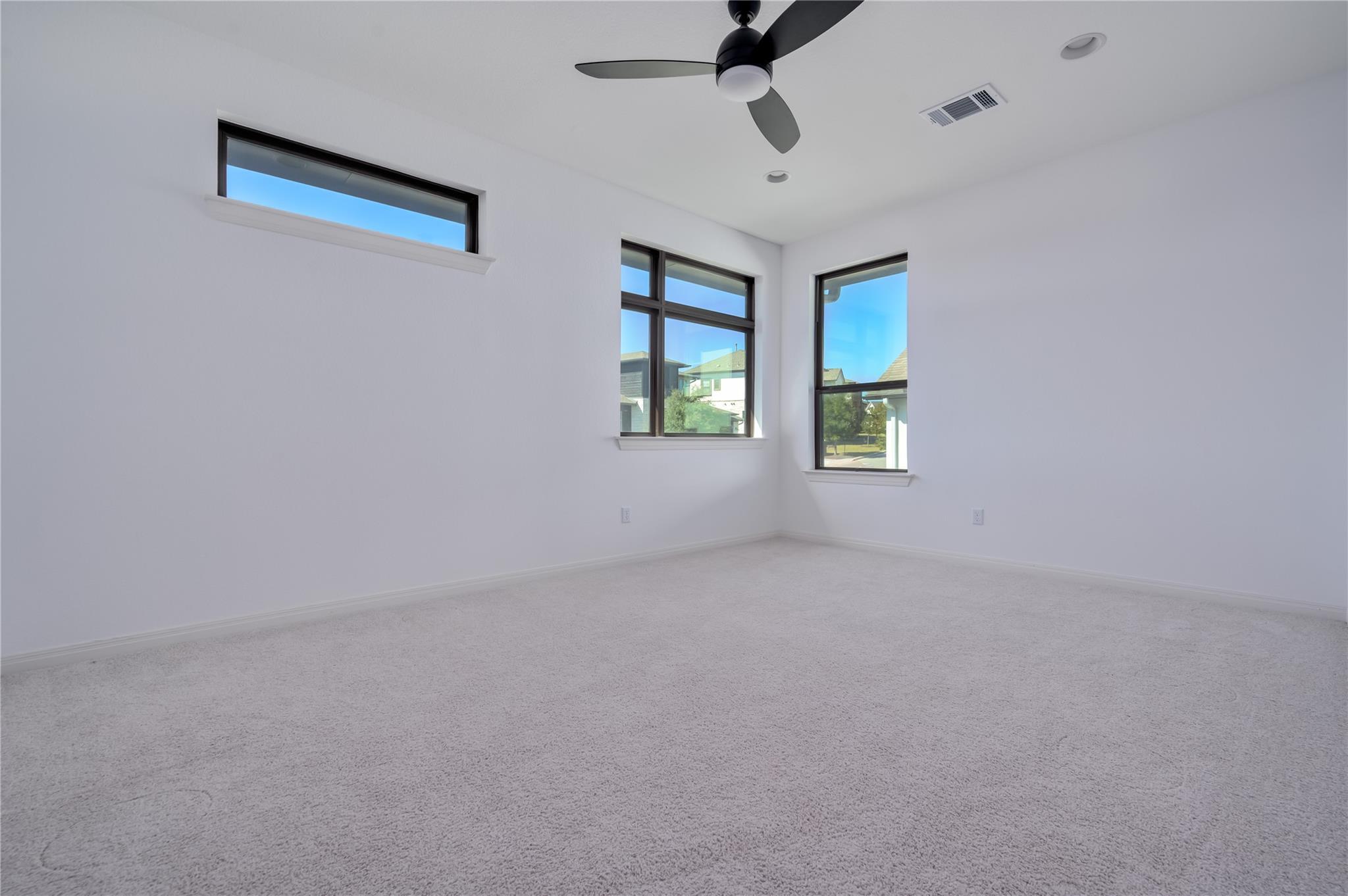 19408 Summit Glory TRL