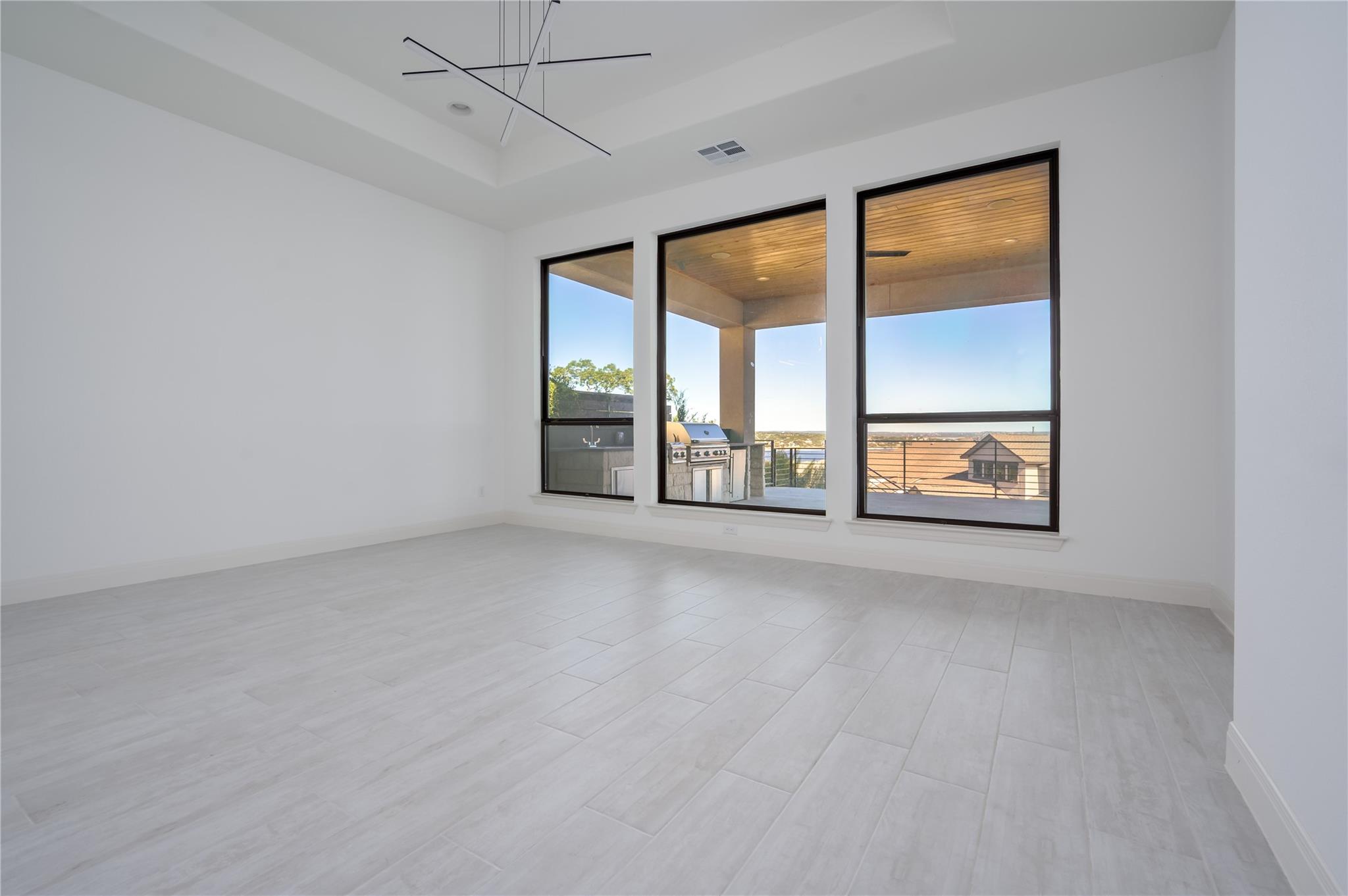 19408 Summit Glory TRL