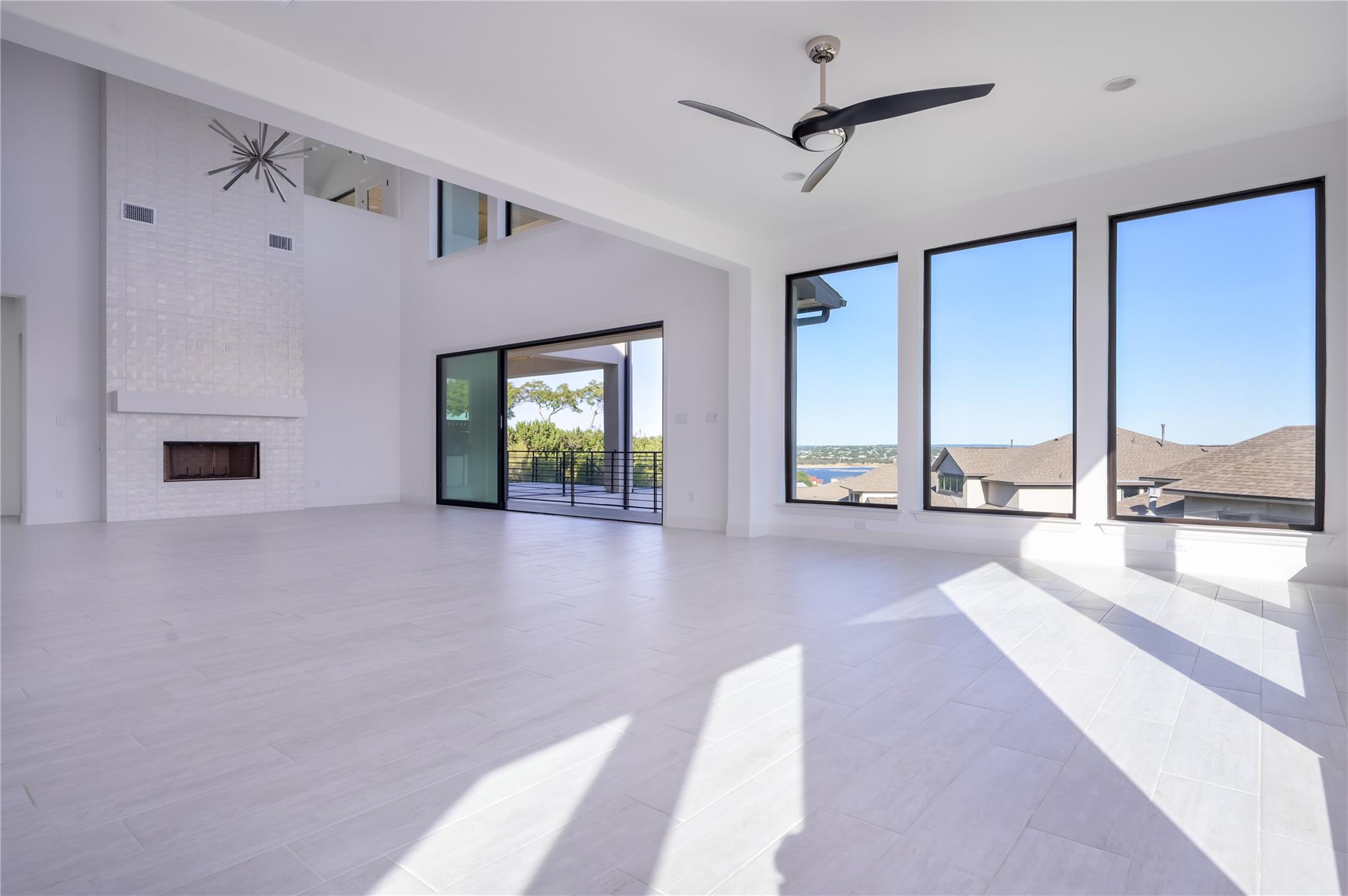 19408 Summit Glory TRL