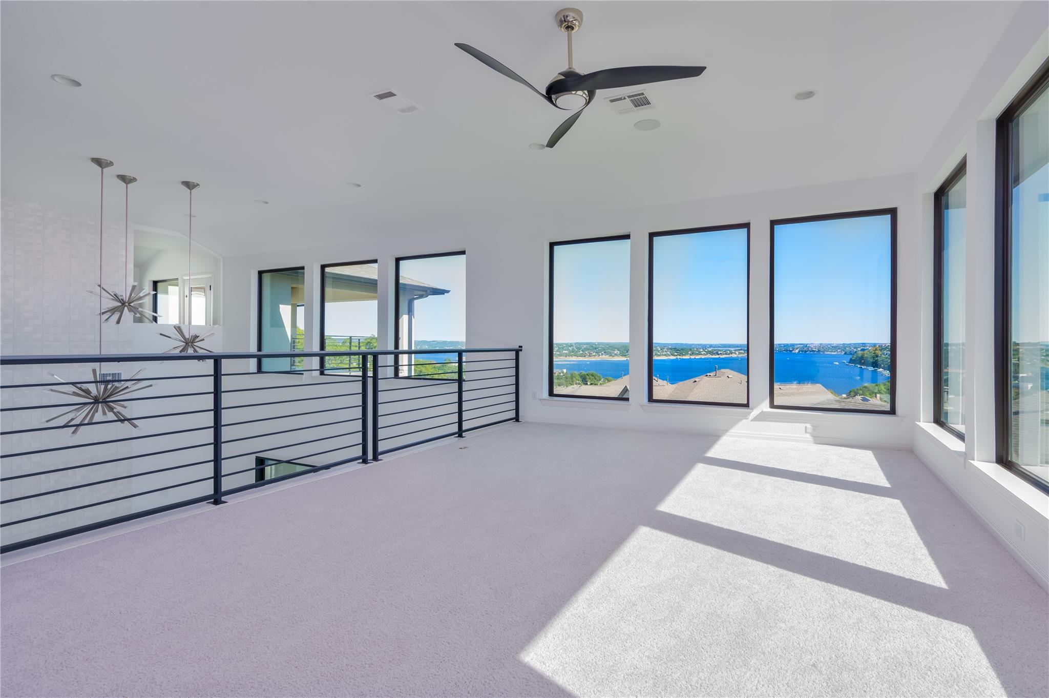 19408 Summit Glory TRL