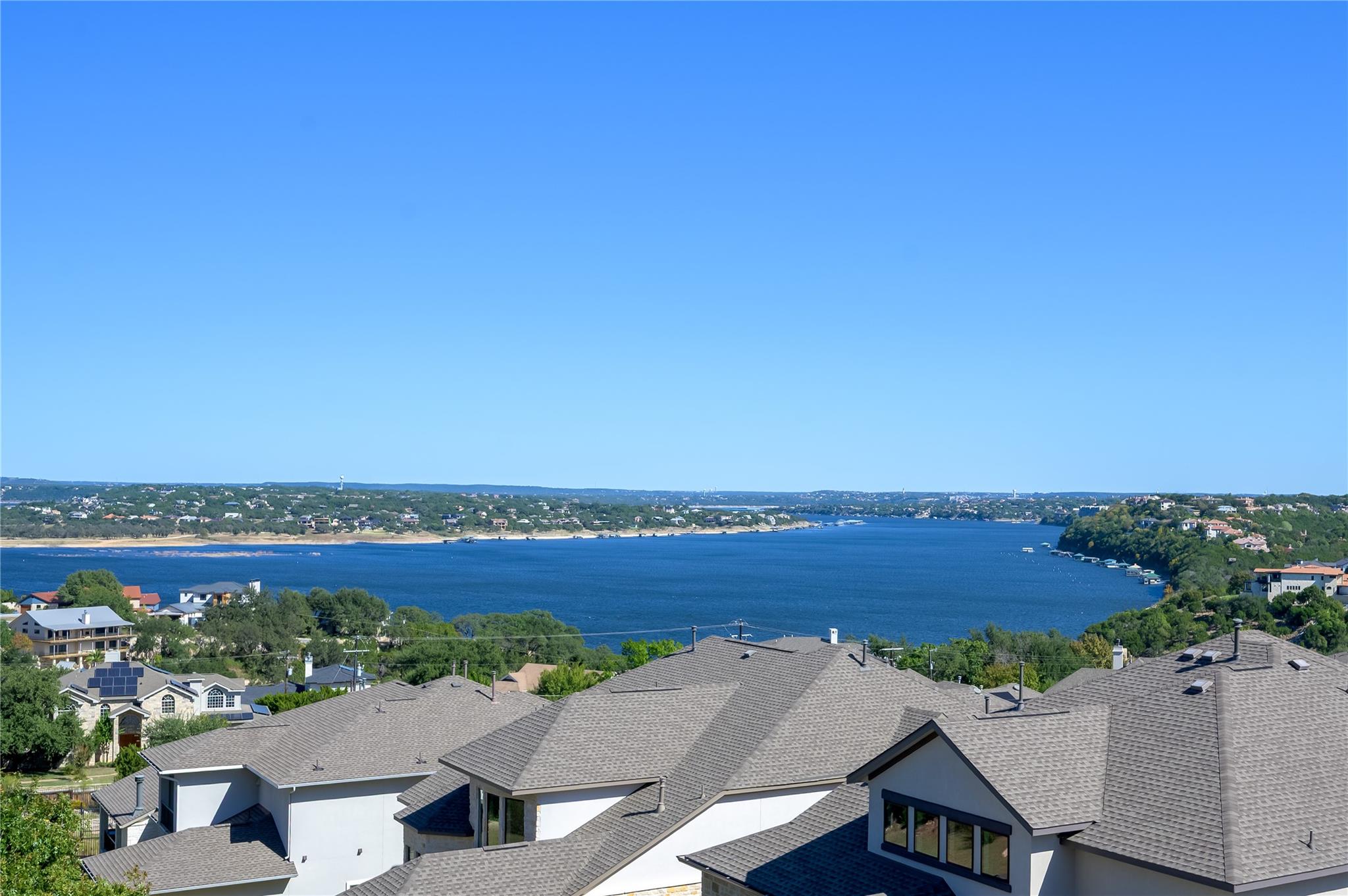 19408 Summit Glory TRL