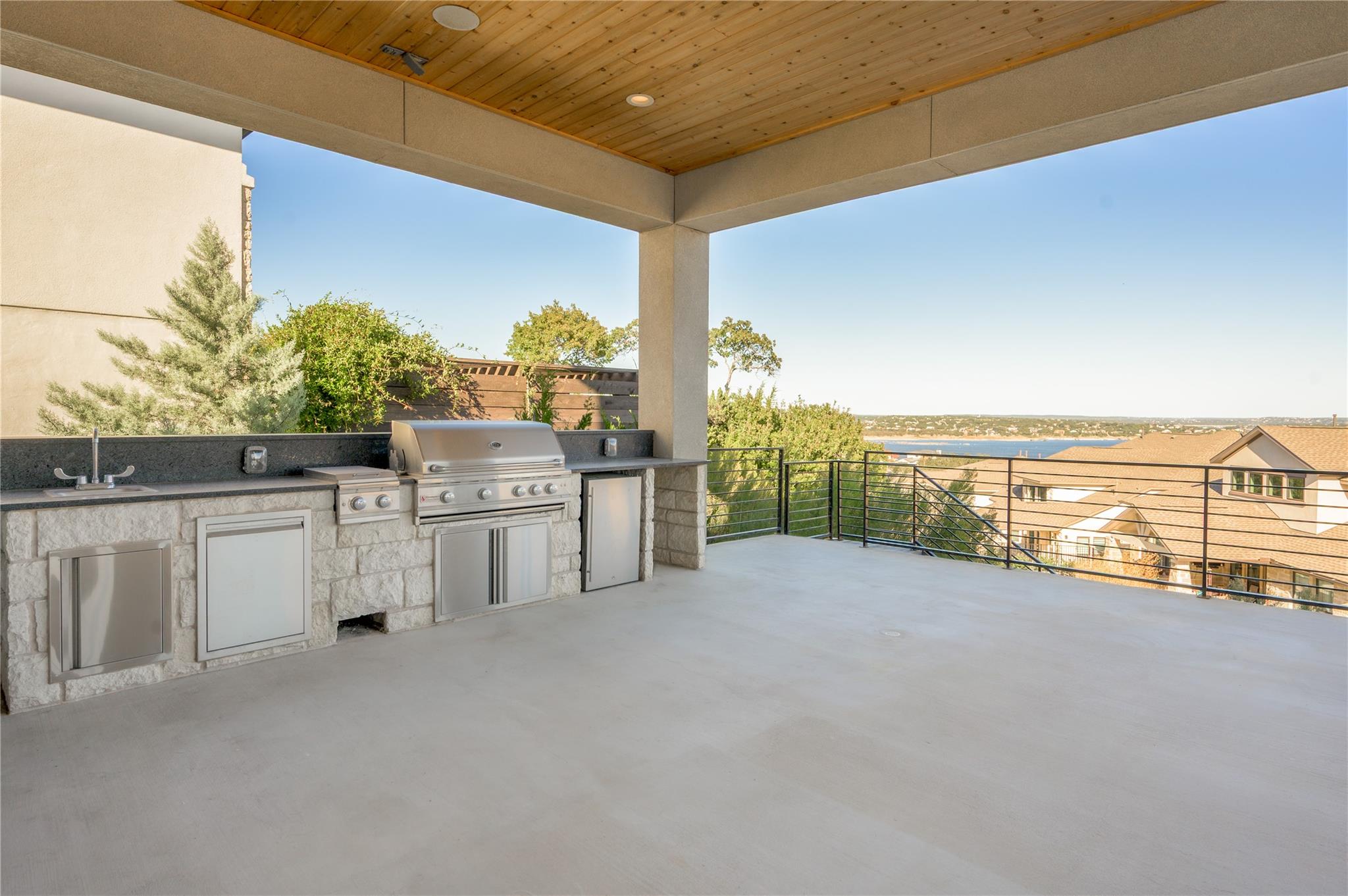 19408 Summit Glory TRL