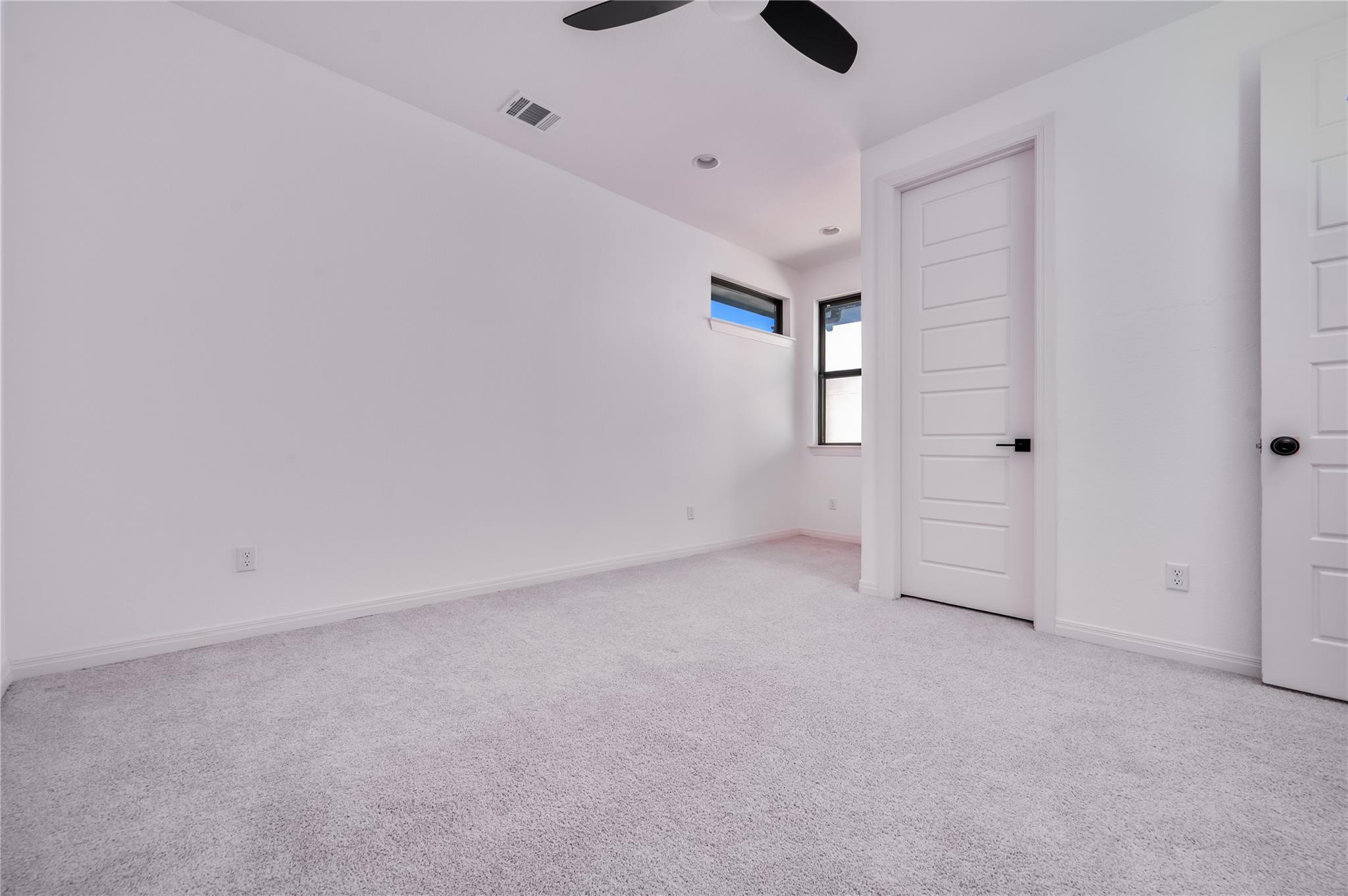 19408 Summit Glory TRL