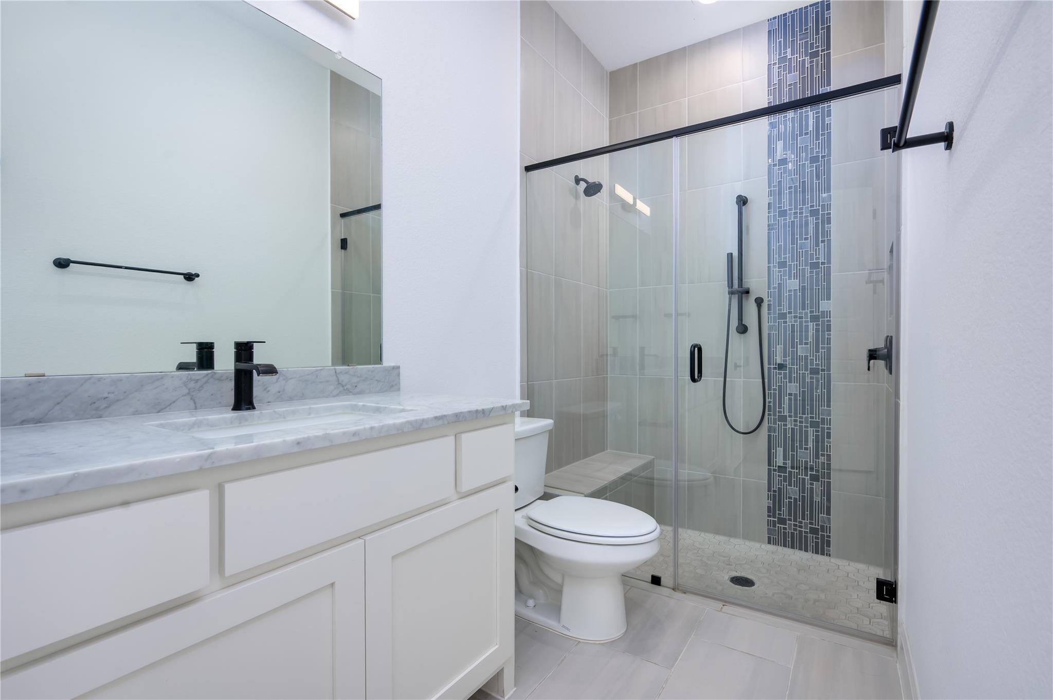 19408 Summit Glory TRL