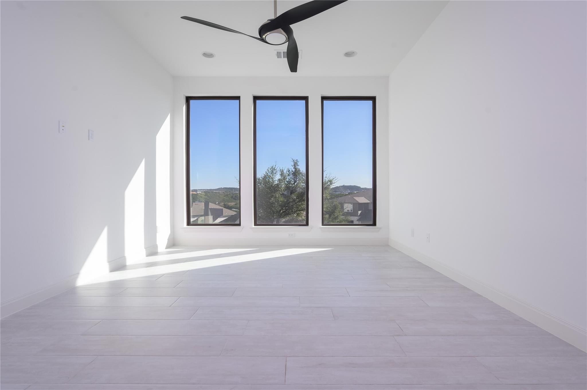 19408 Summit Glory TRL