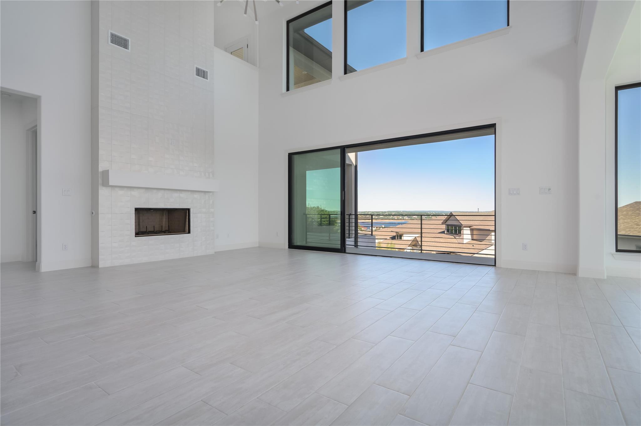 19408 Summit Glory TRL