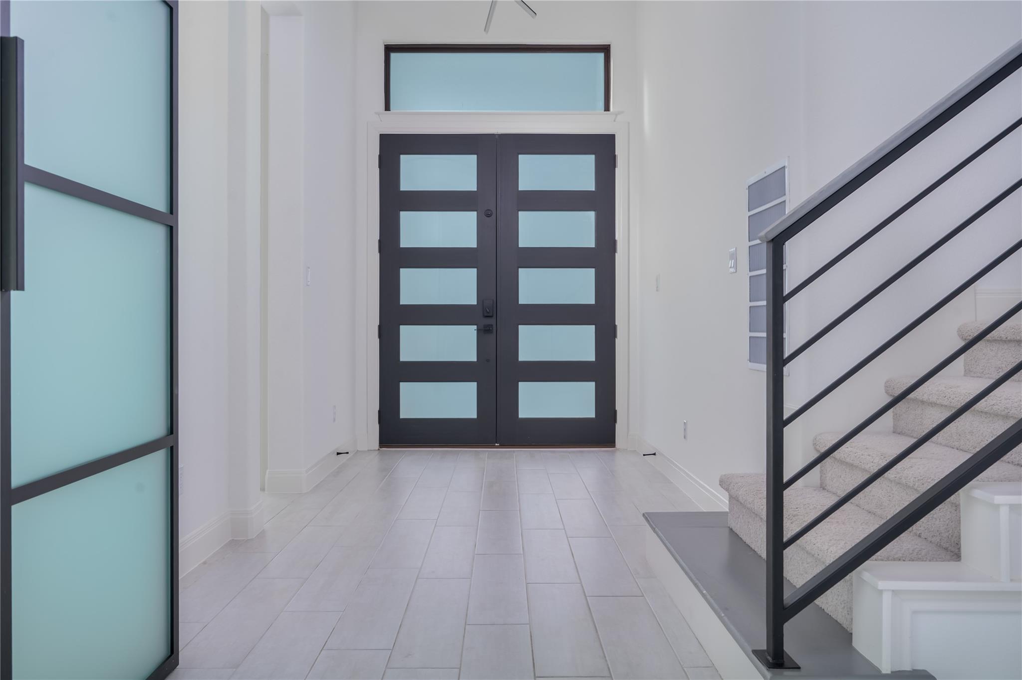 19408 Summit Glory TRL