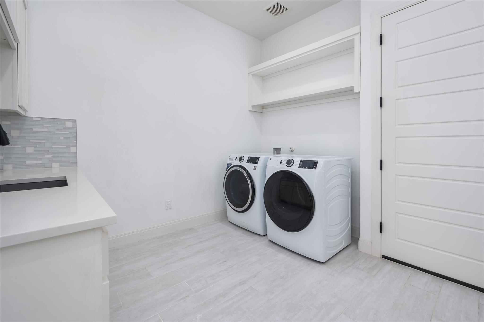 19408 Summit Glory TRL