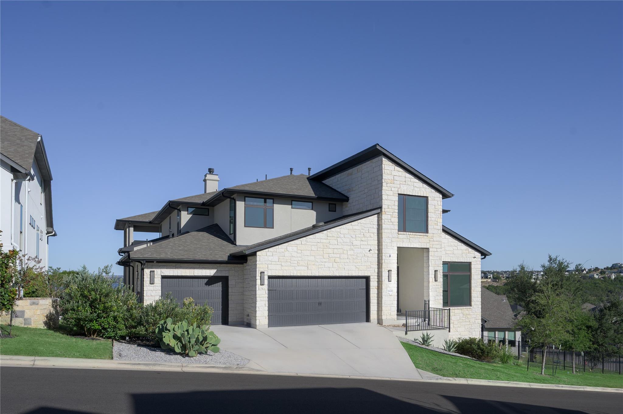 19408 Summit Glory TRL