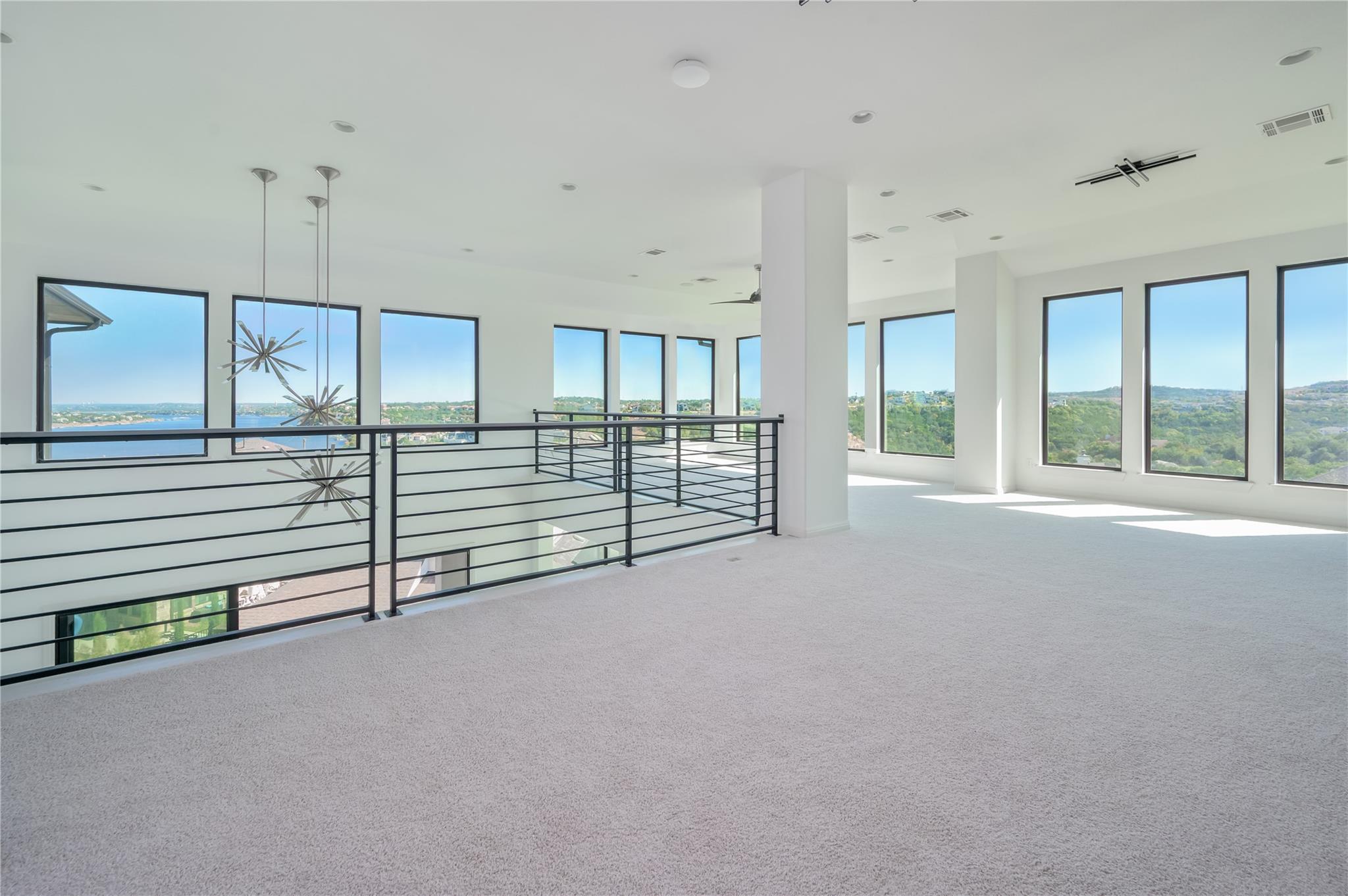 19408 Summit Glory TRL