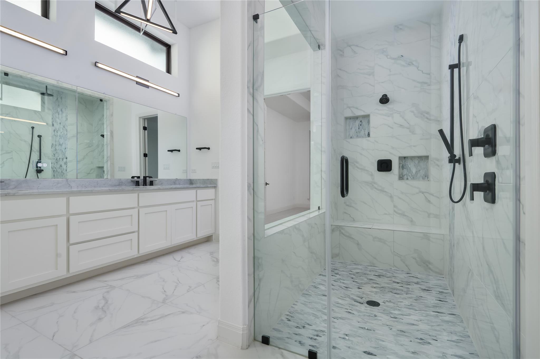 19408 Summit Glory TRL