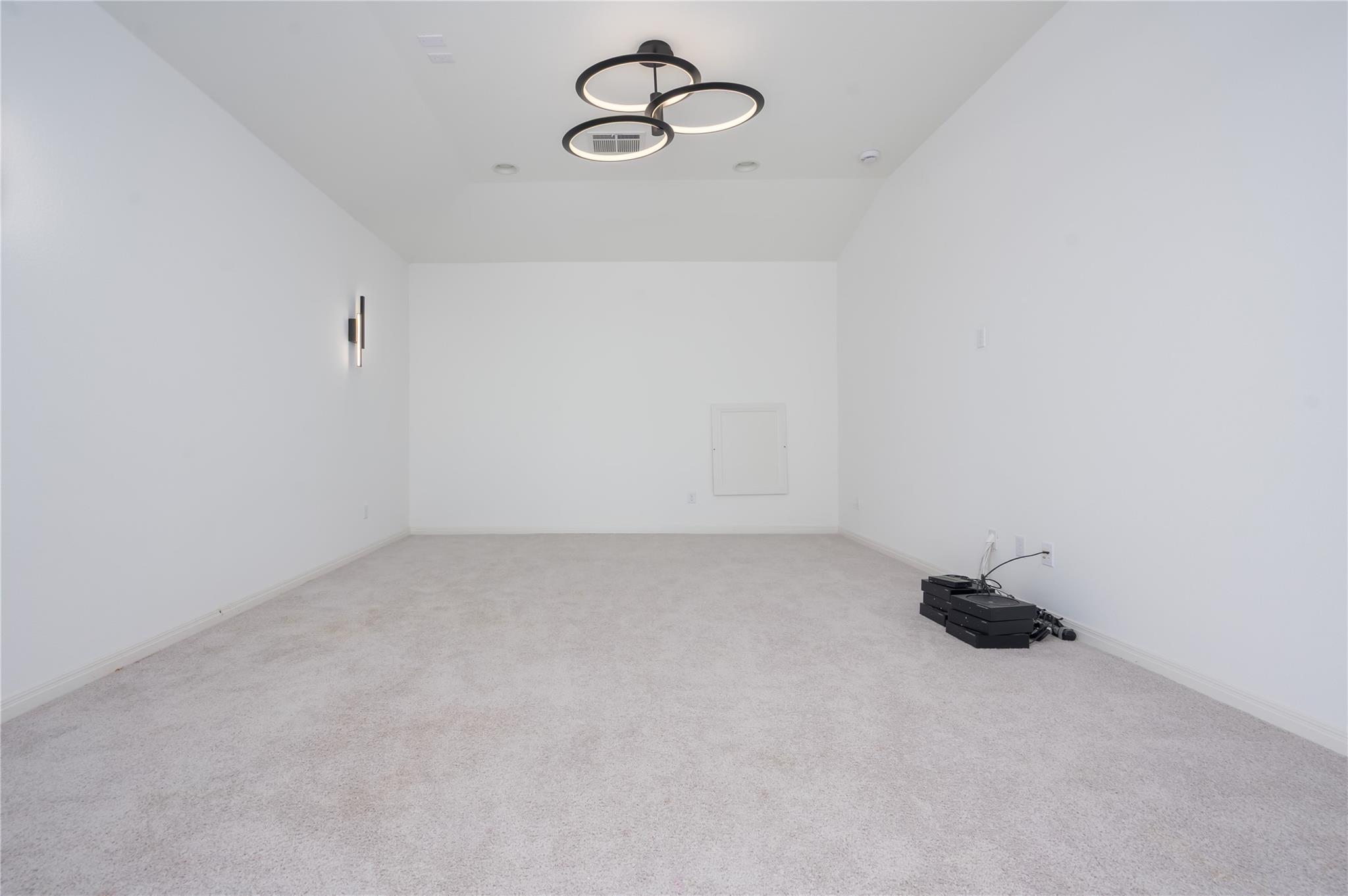 19408 Summit Glory TRL